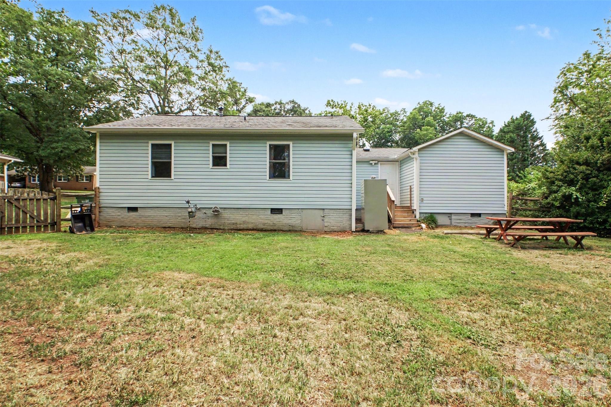 111 Cove Avenue — Mount Holly