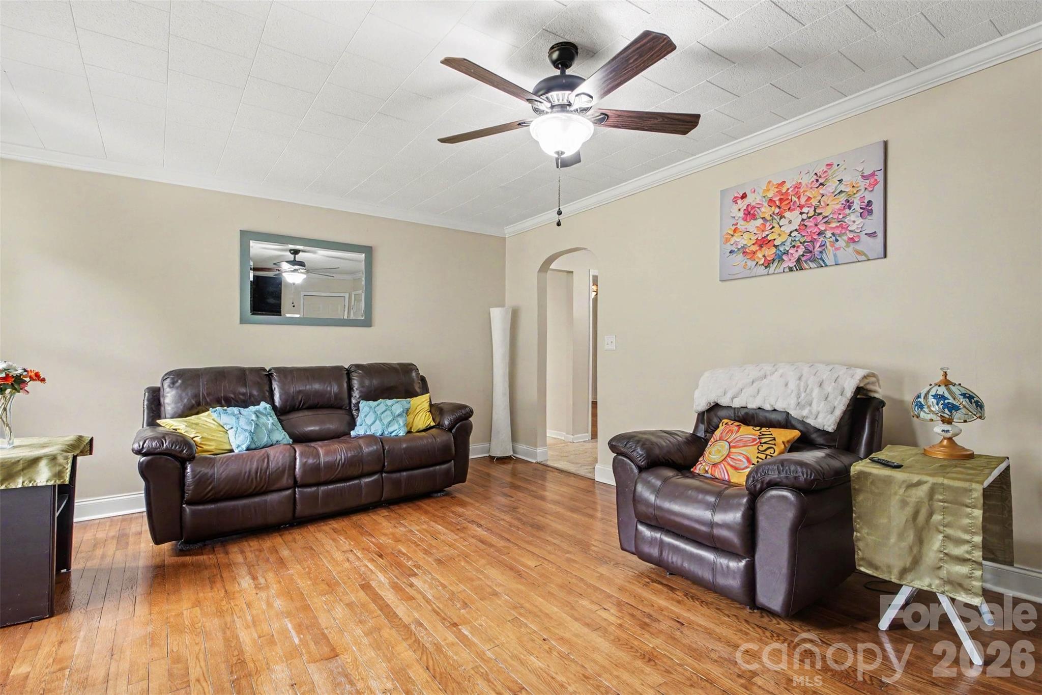 111 Cove Avenue — Mount Holly