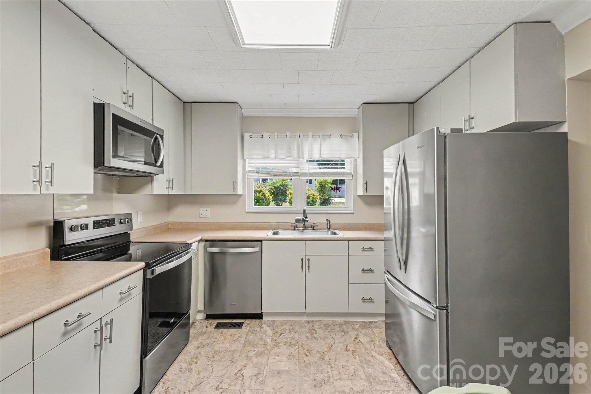 111 Cove Avenue — Mount Holly