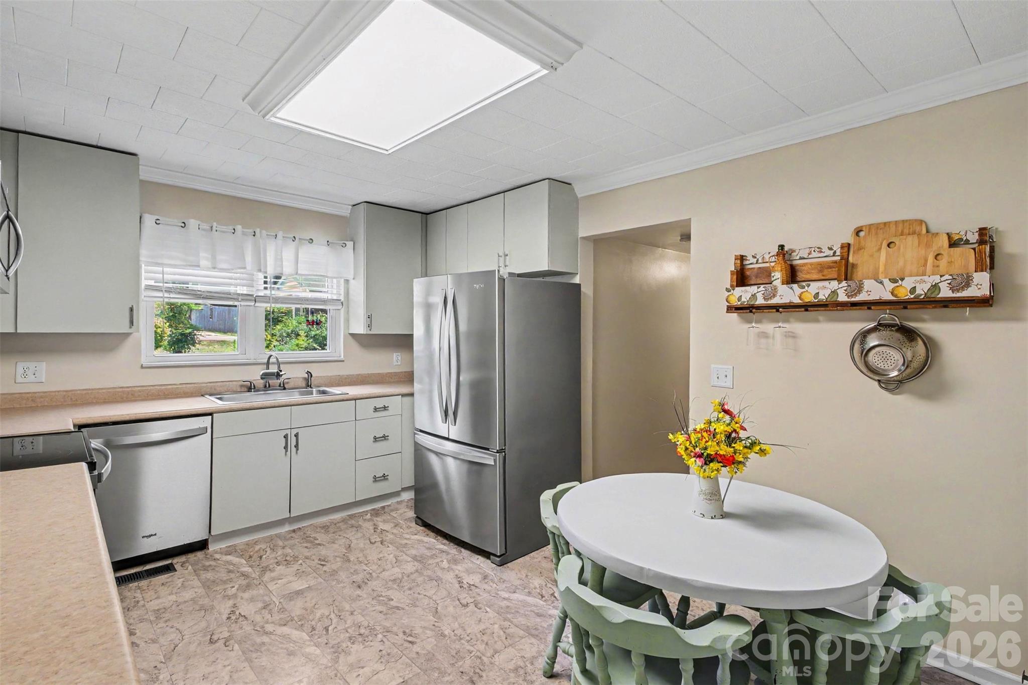 111 Cove Avenue — Mount Holly