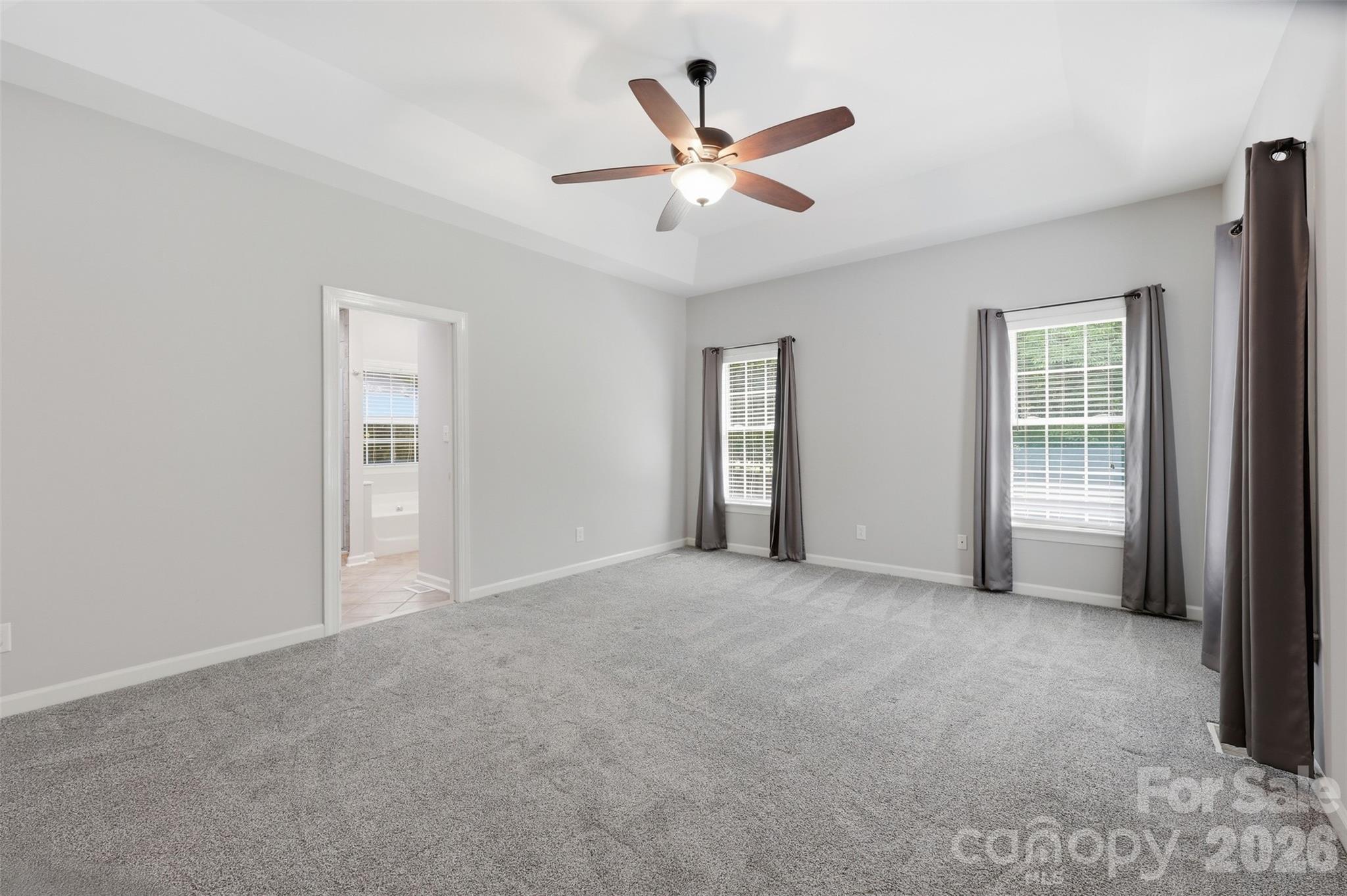 2230 Wedgewood Drive — Matthews