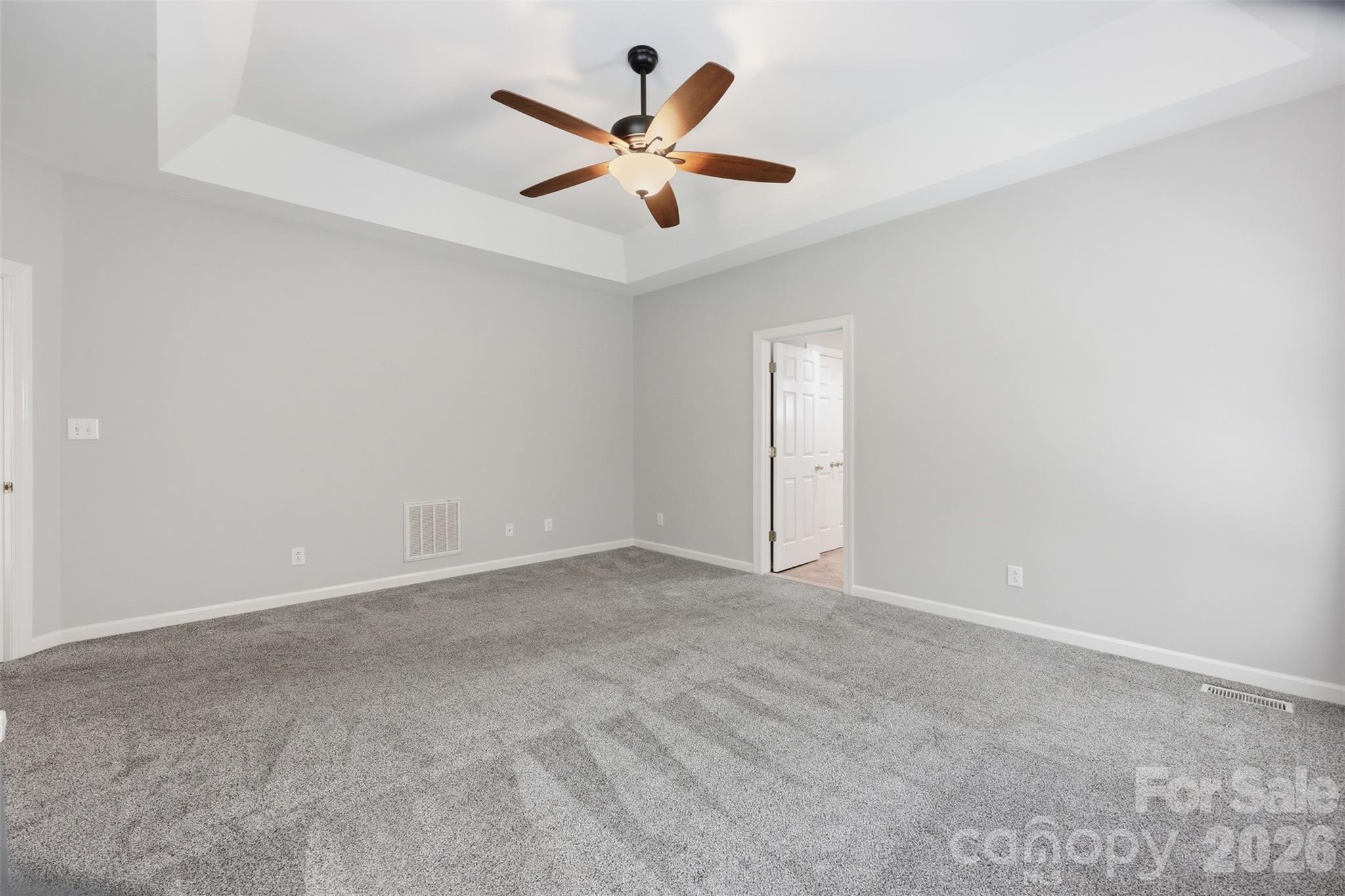 2230 Wedgewood Drive — Matthews