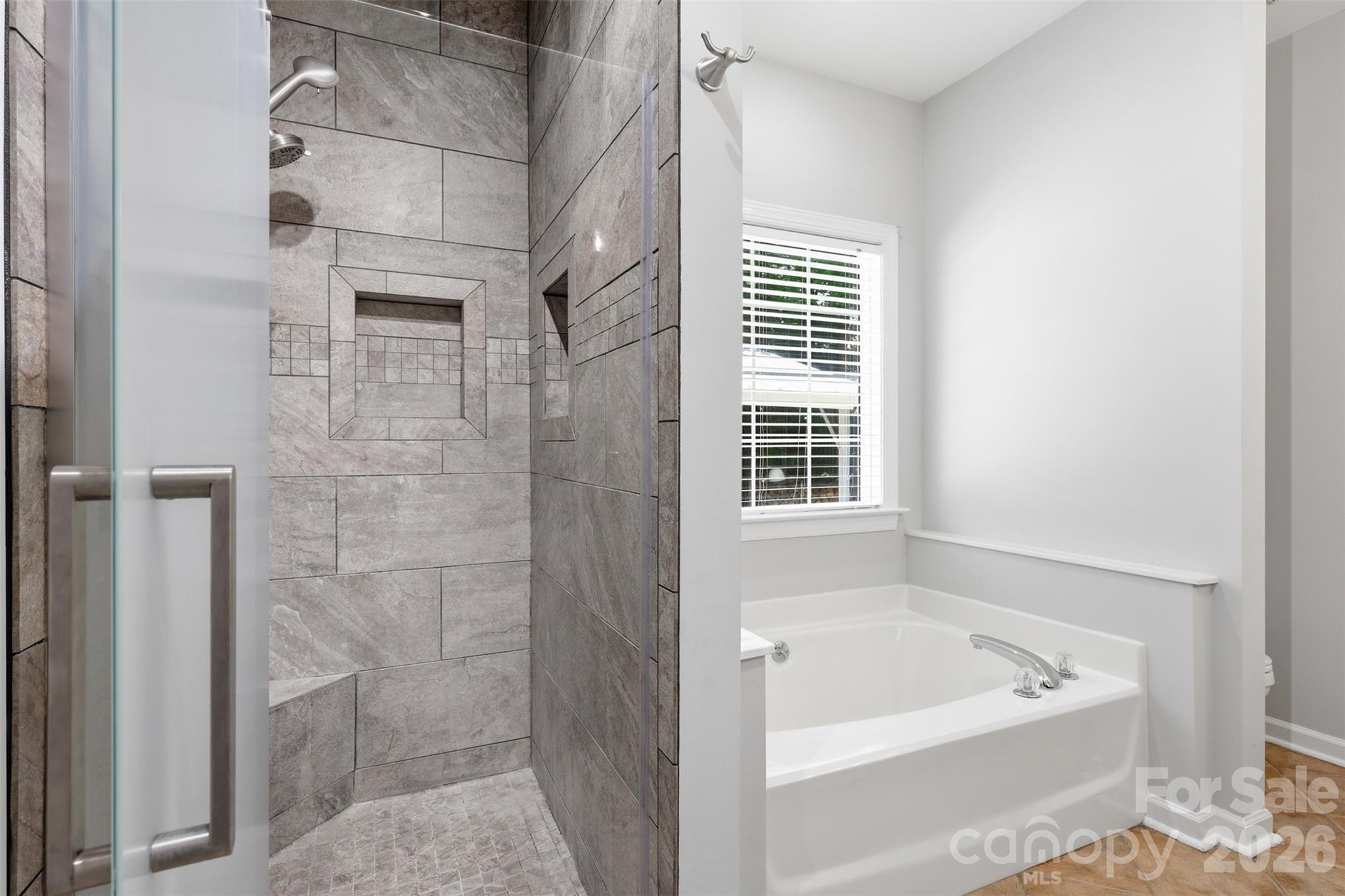 2230 Wedgewood Drive — Matthews