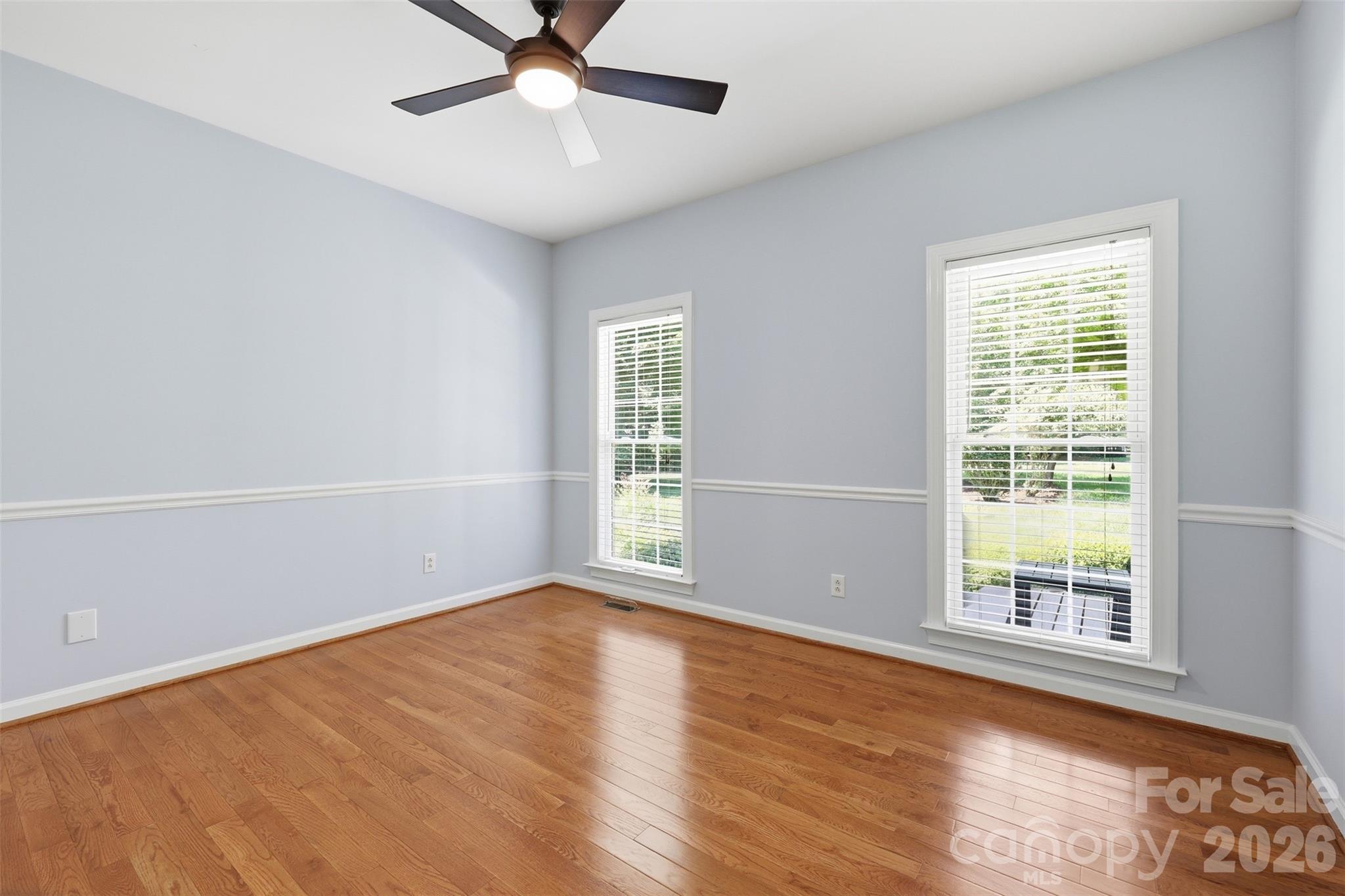 2230 Wedgewood Drive — Matthews