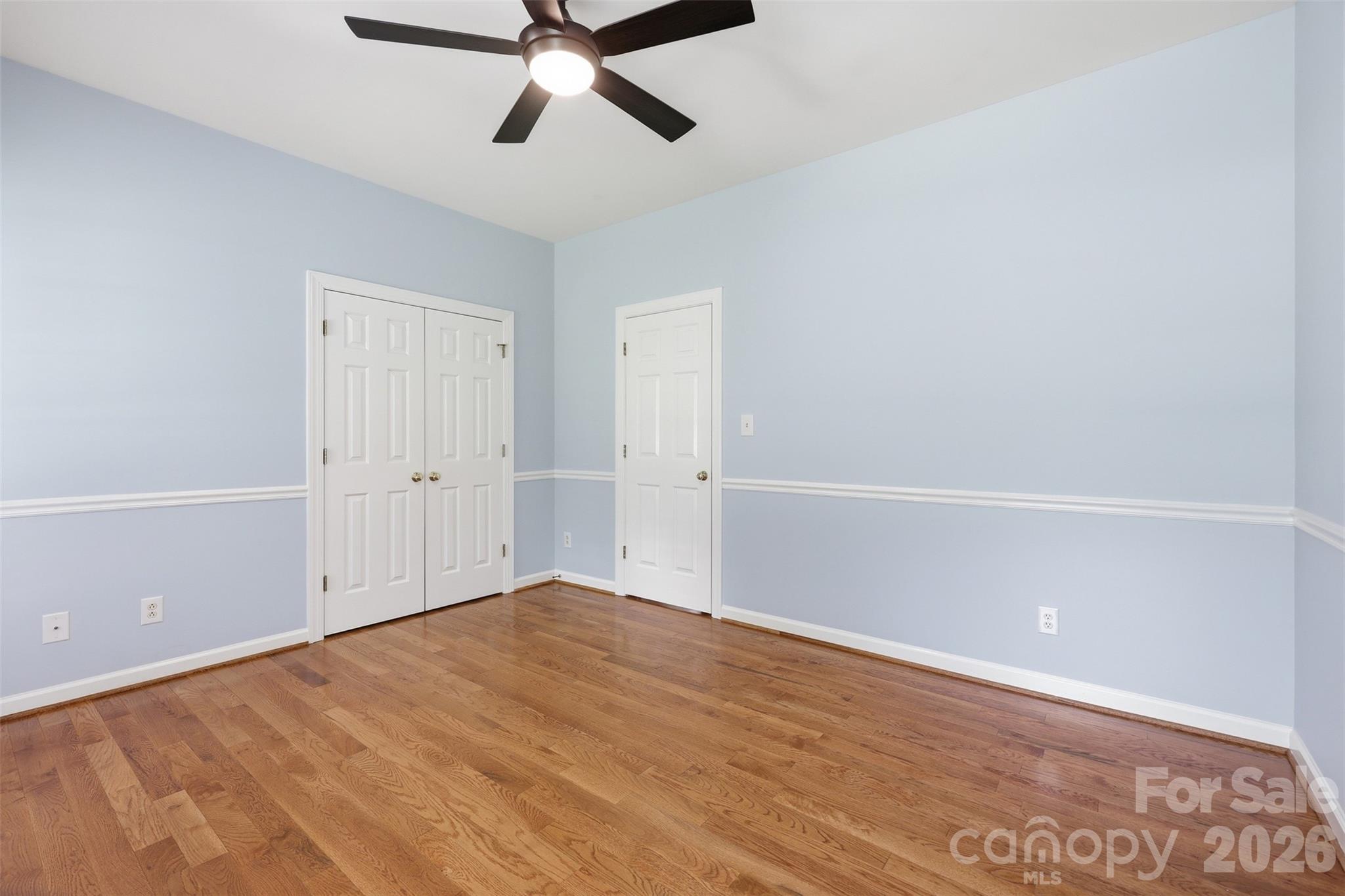 2230 Wedgewood Drive — Matthews