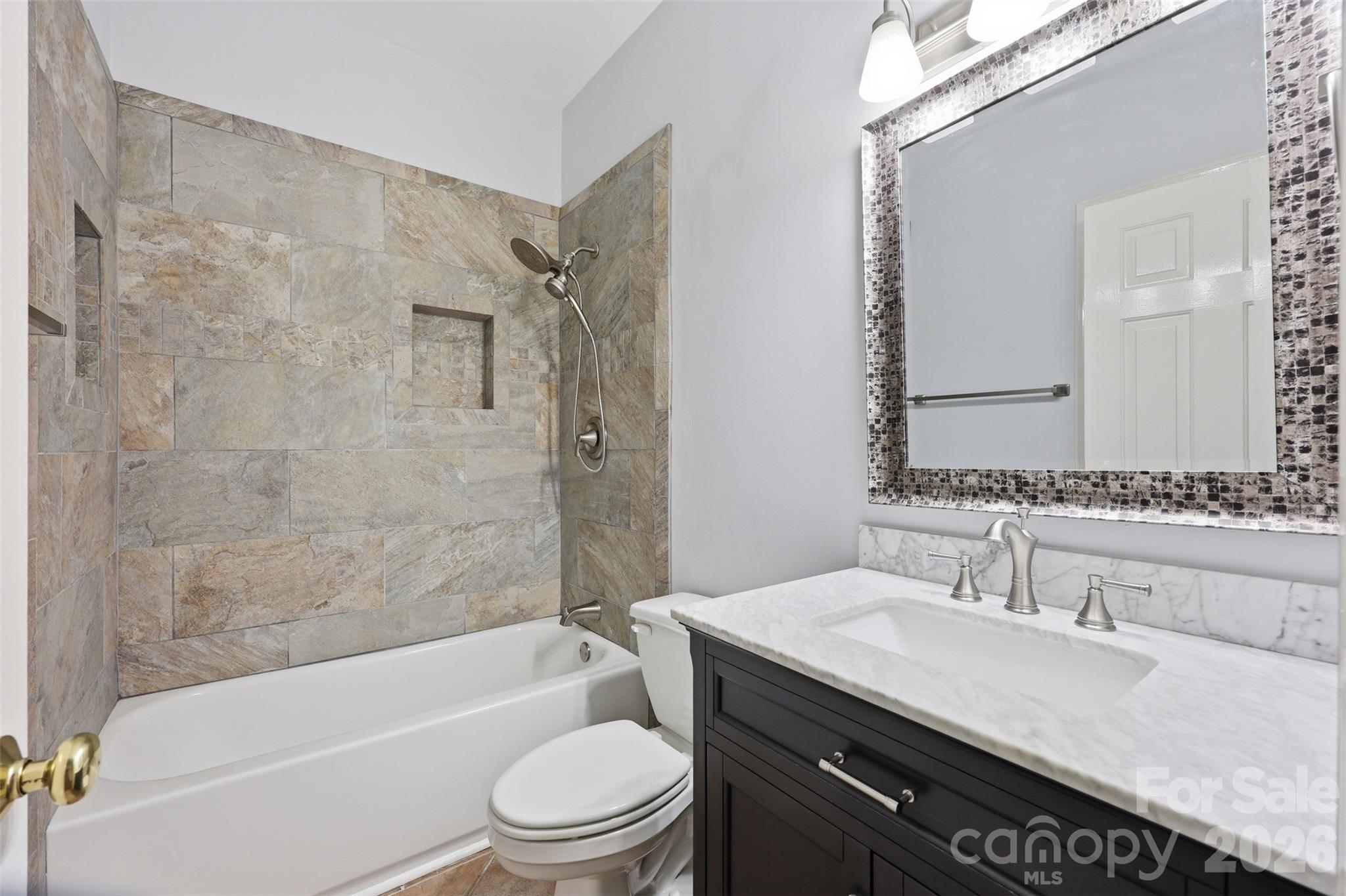 2230 Wedgewood Drive — Matthews