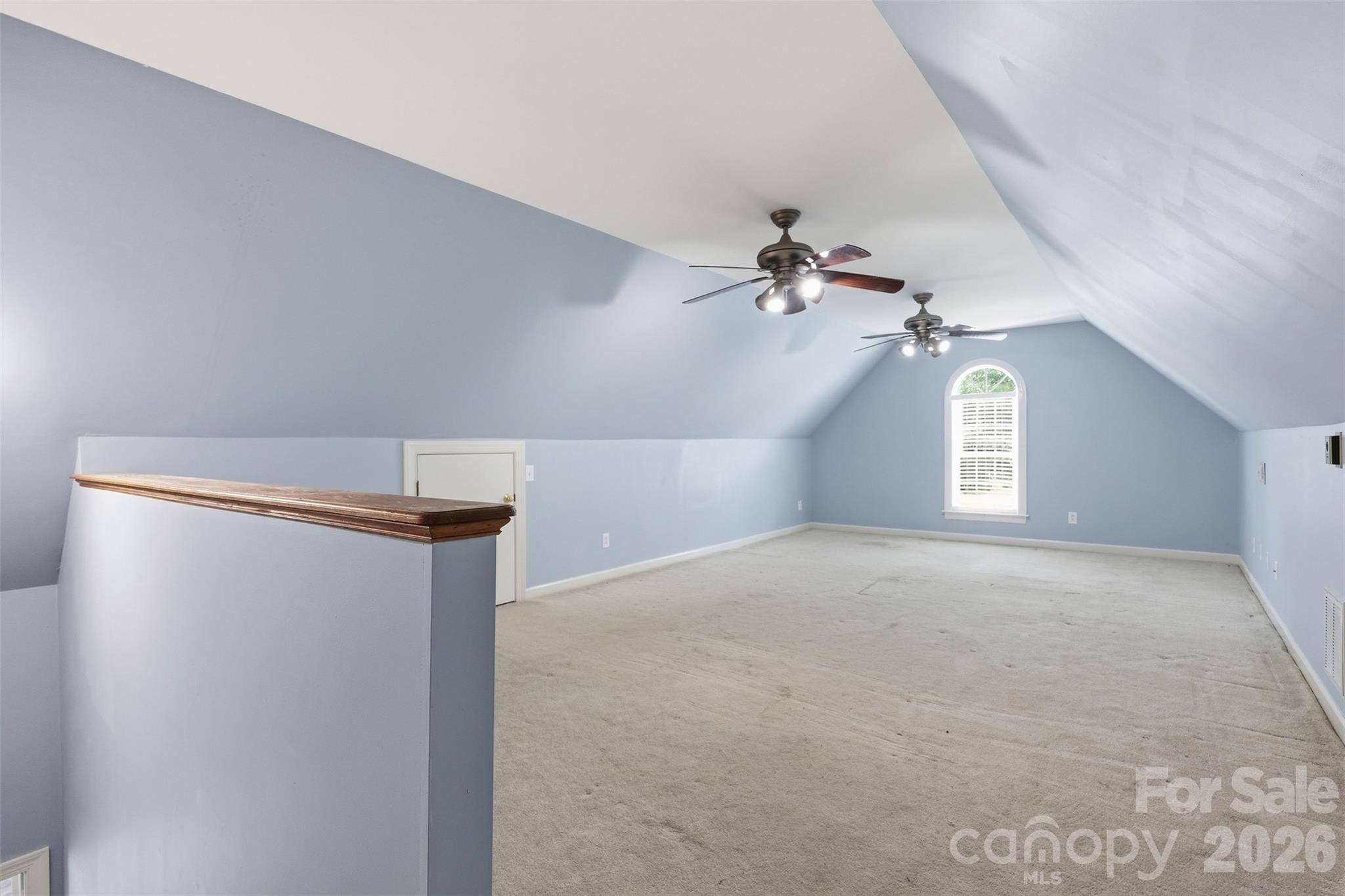 2230 Wedgewood Drive — Matthews