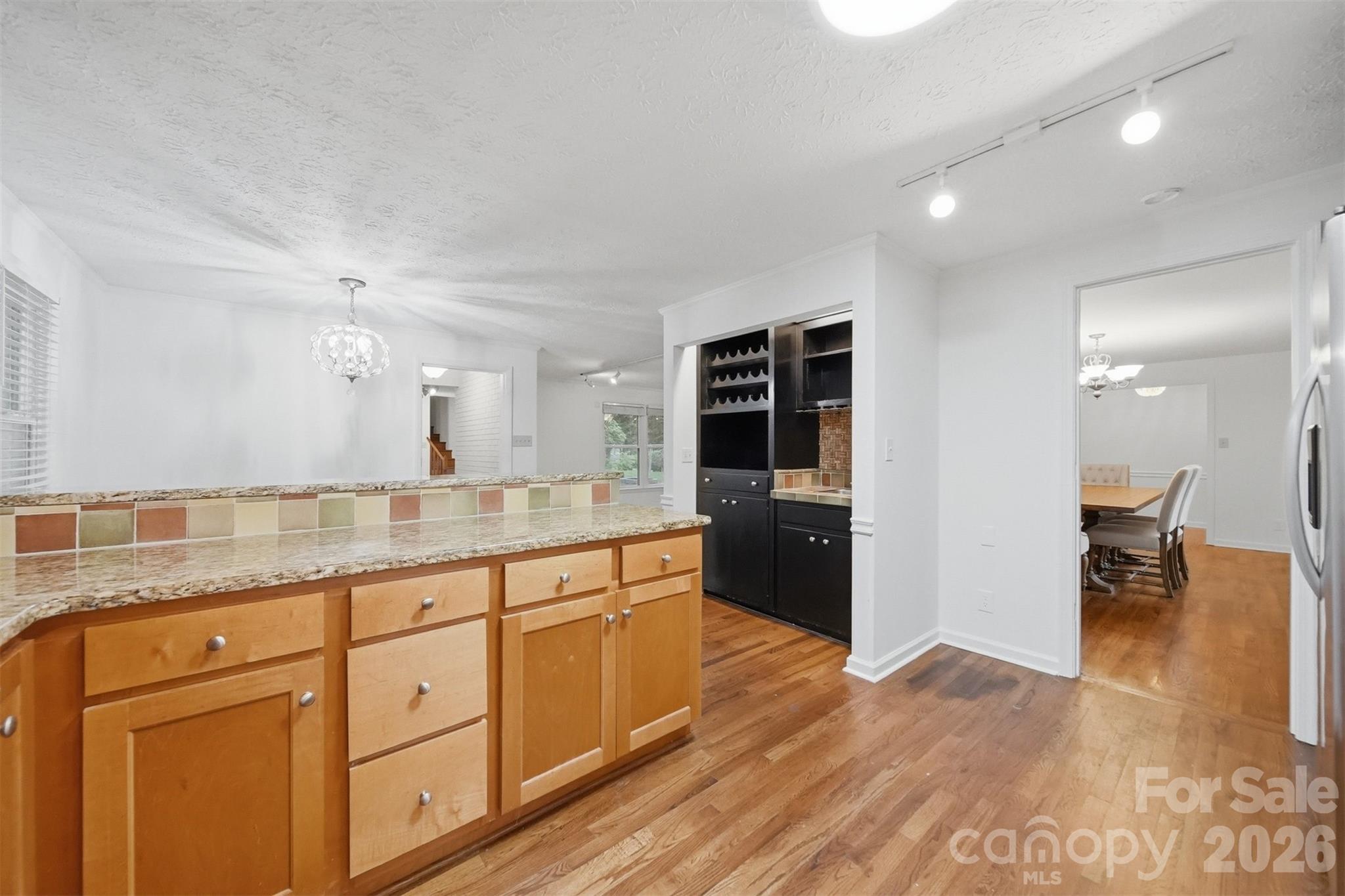 1085 19th Avenue Place NW — Hickory