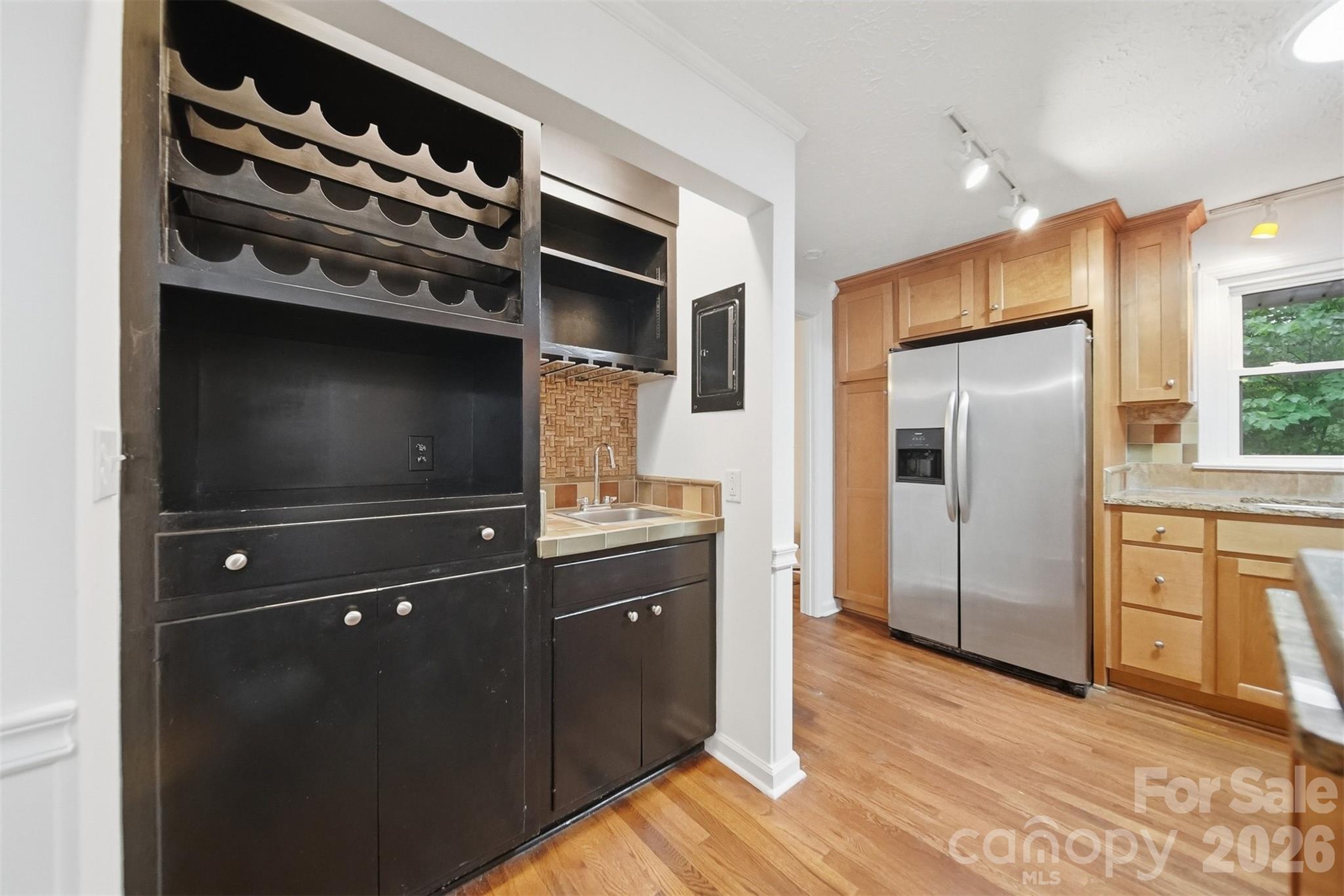 1085 19th Avenue Place NW — Hickory