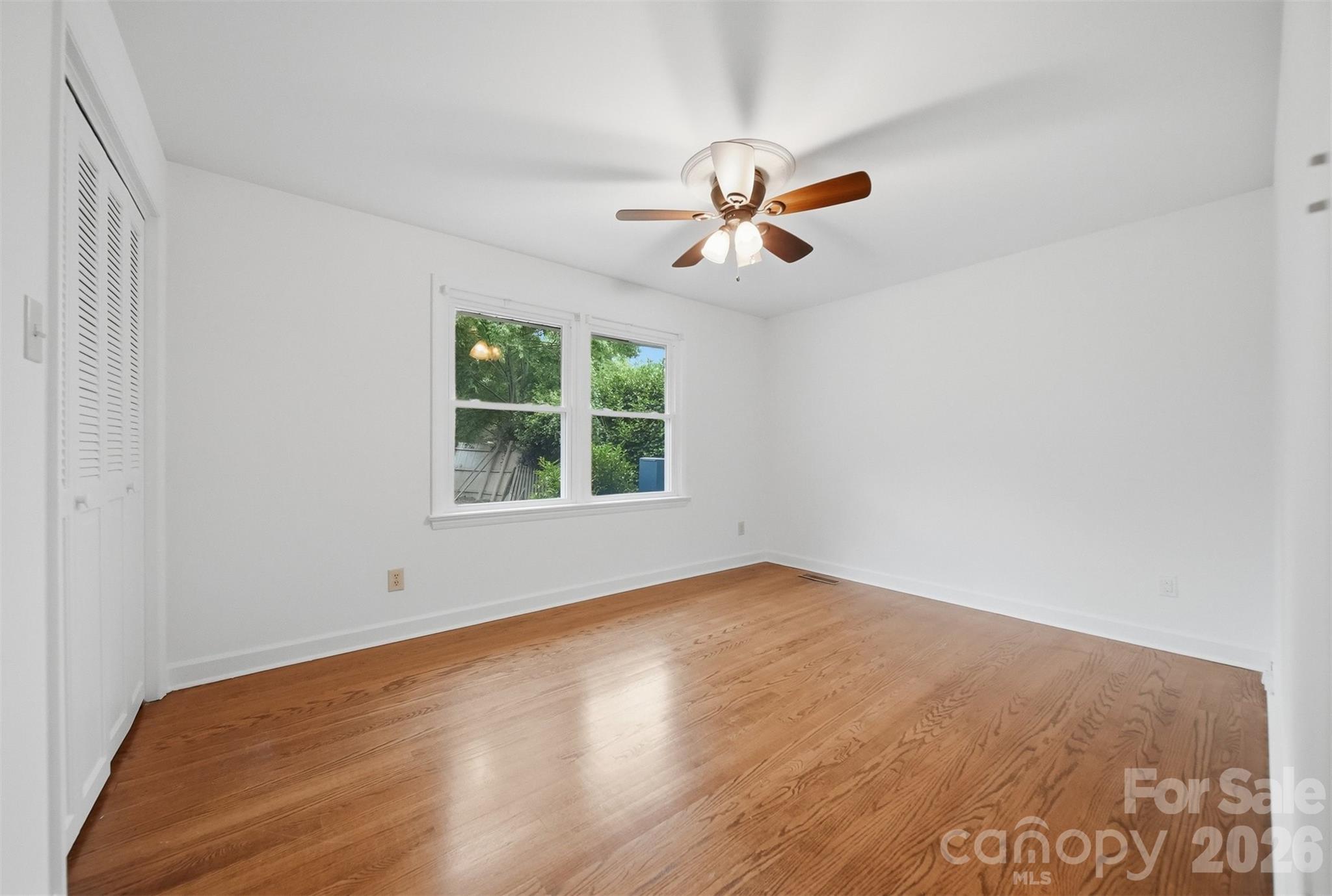 1085 19th Avenue Place NW — Hickory