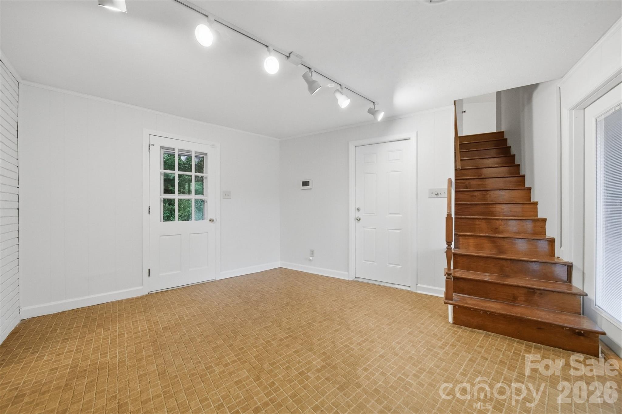 1085 19th Avenue Place NW — Hickory
