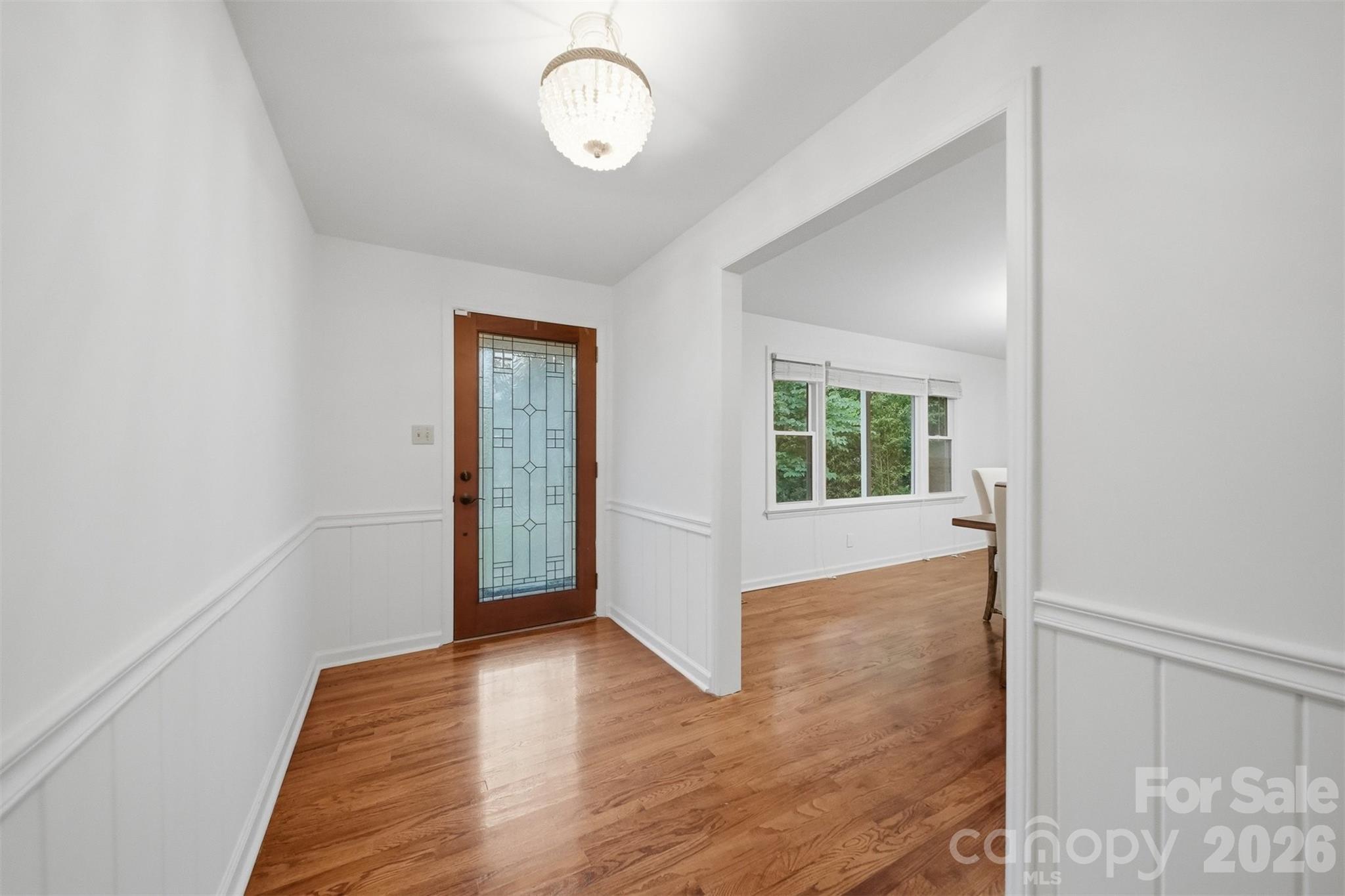 1085 19th Avenue Place NW — Hickory