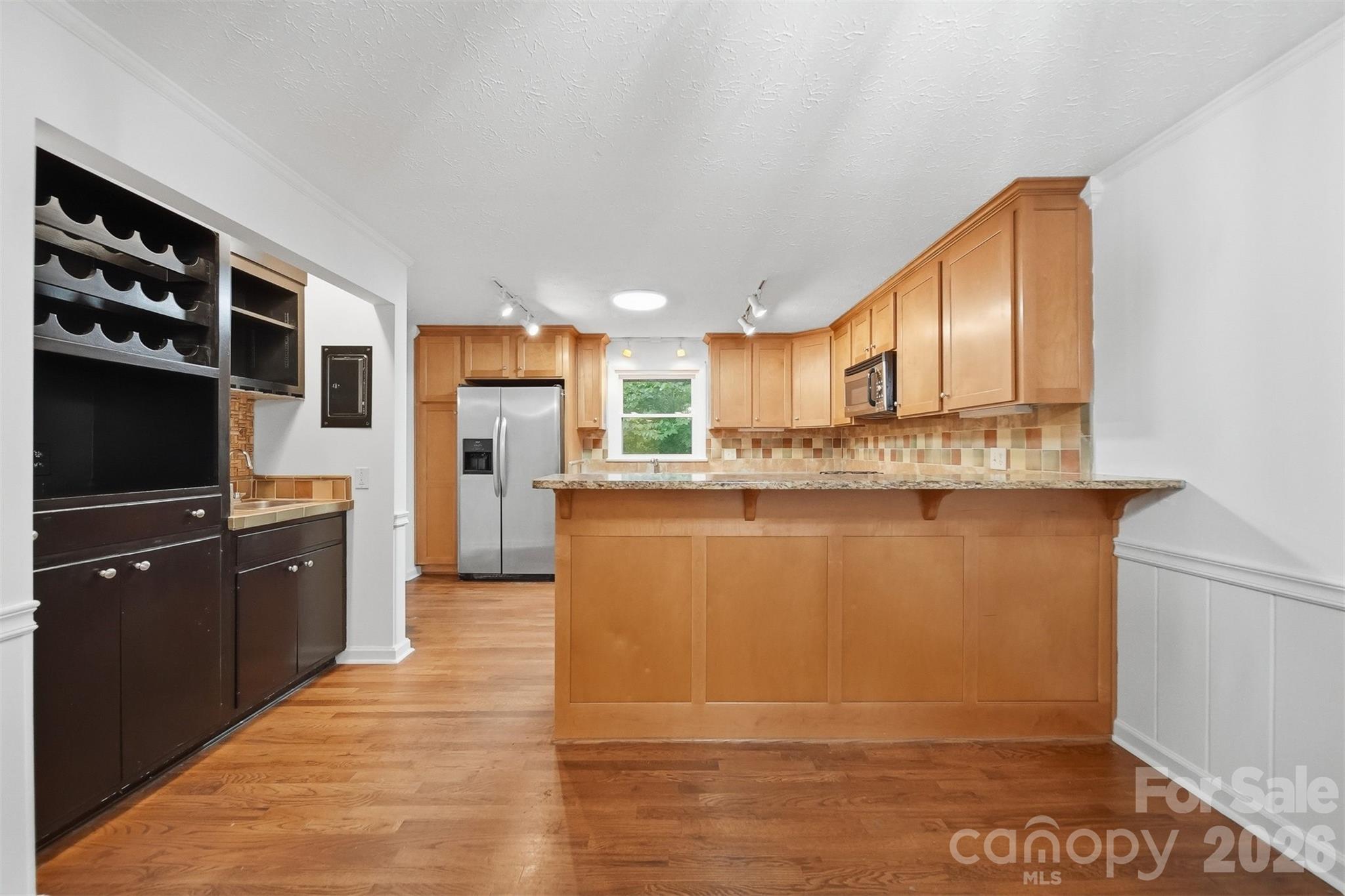 1085 19th Avenue Place NW — Hickory