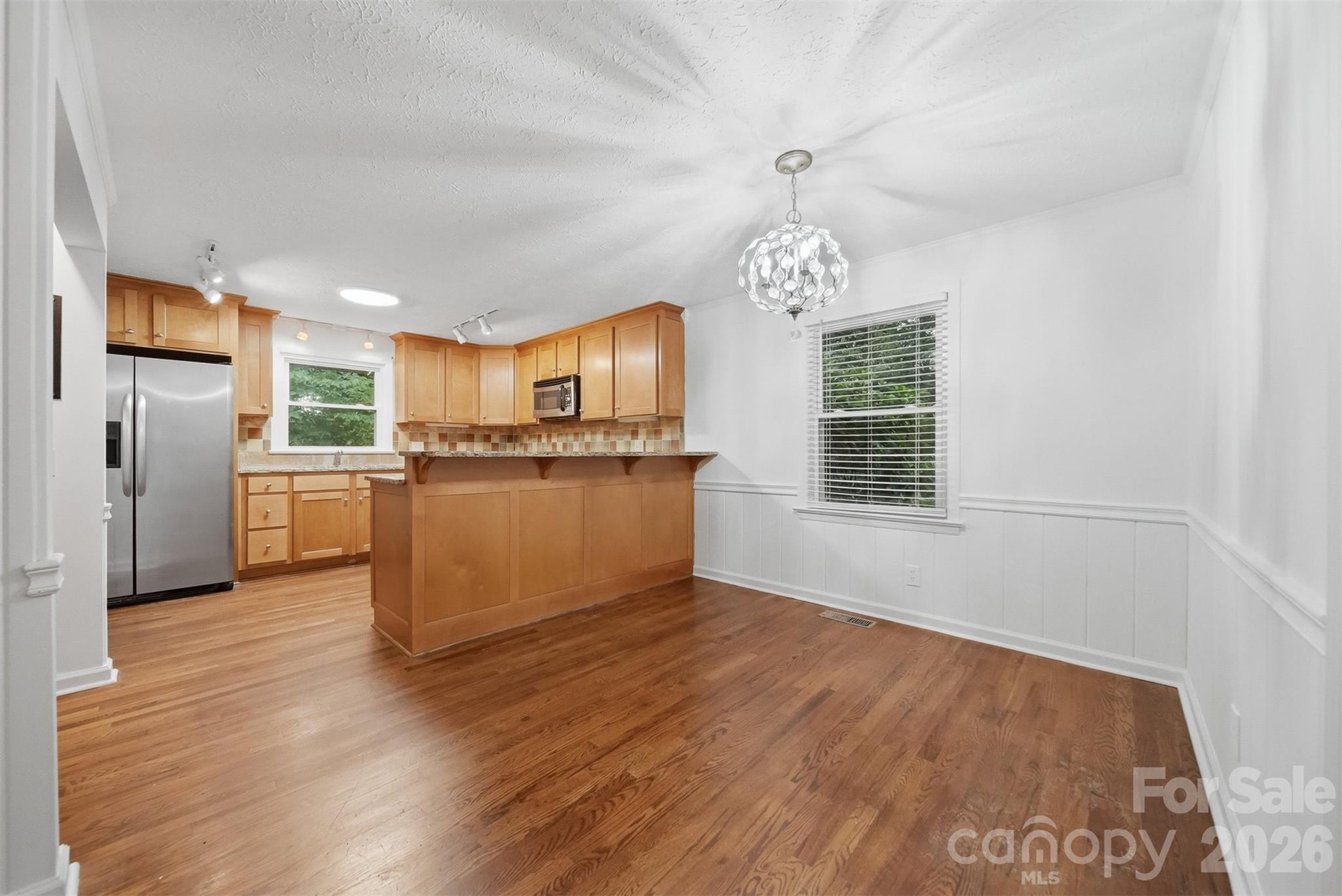 1085 19th Avenue Place NW — Hickory