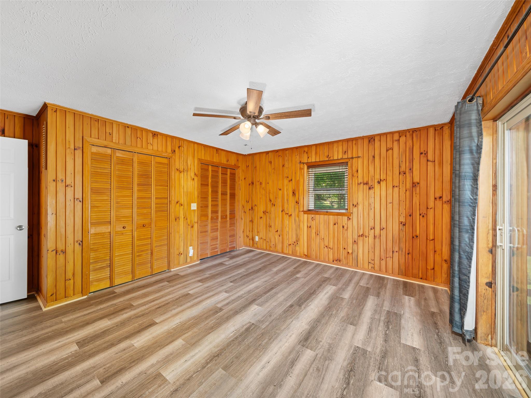 79 Sean Drive — Spruce Pine