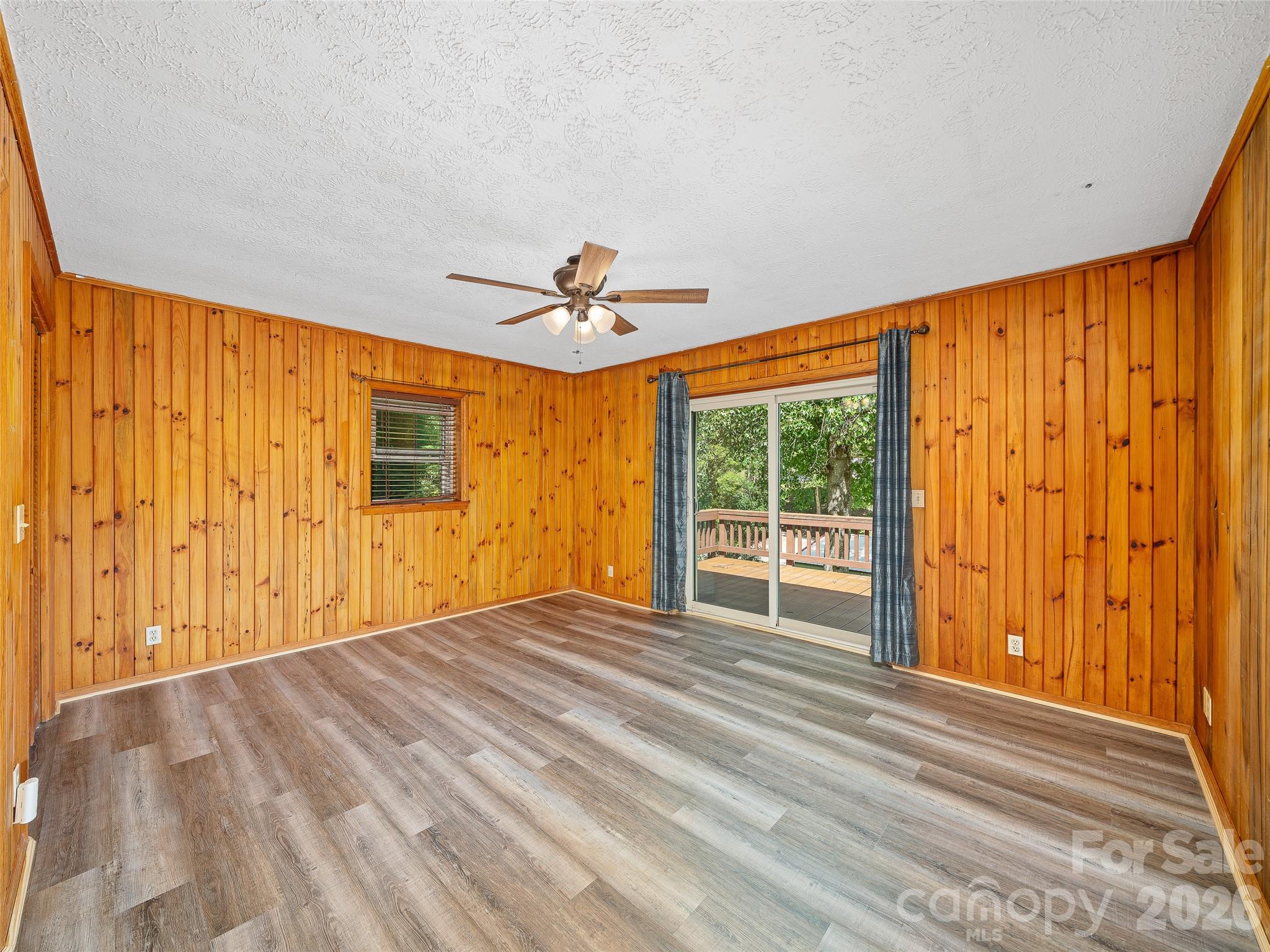 79 Sean Drive — Spruce Pine