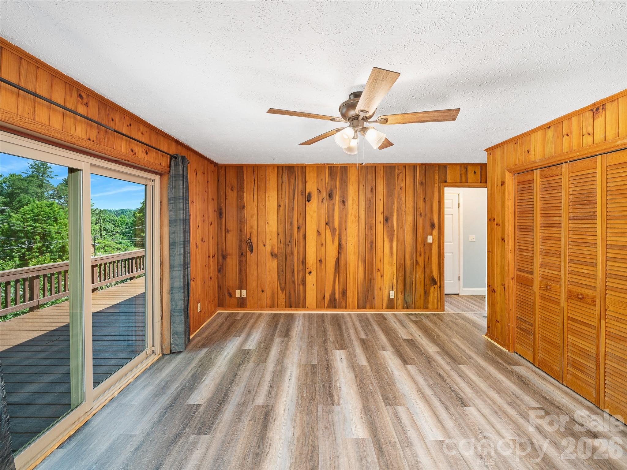 79 Sean Drive — Spruce Pine