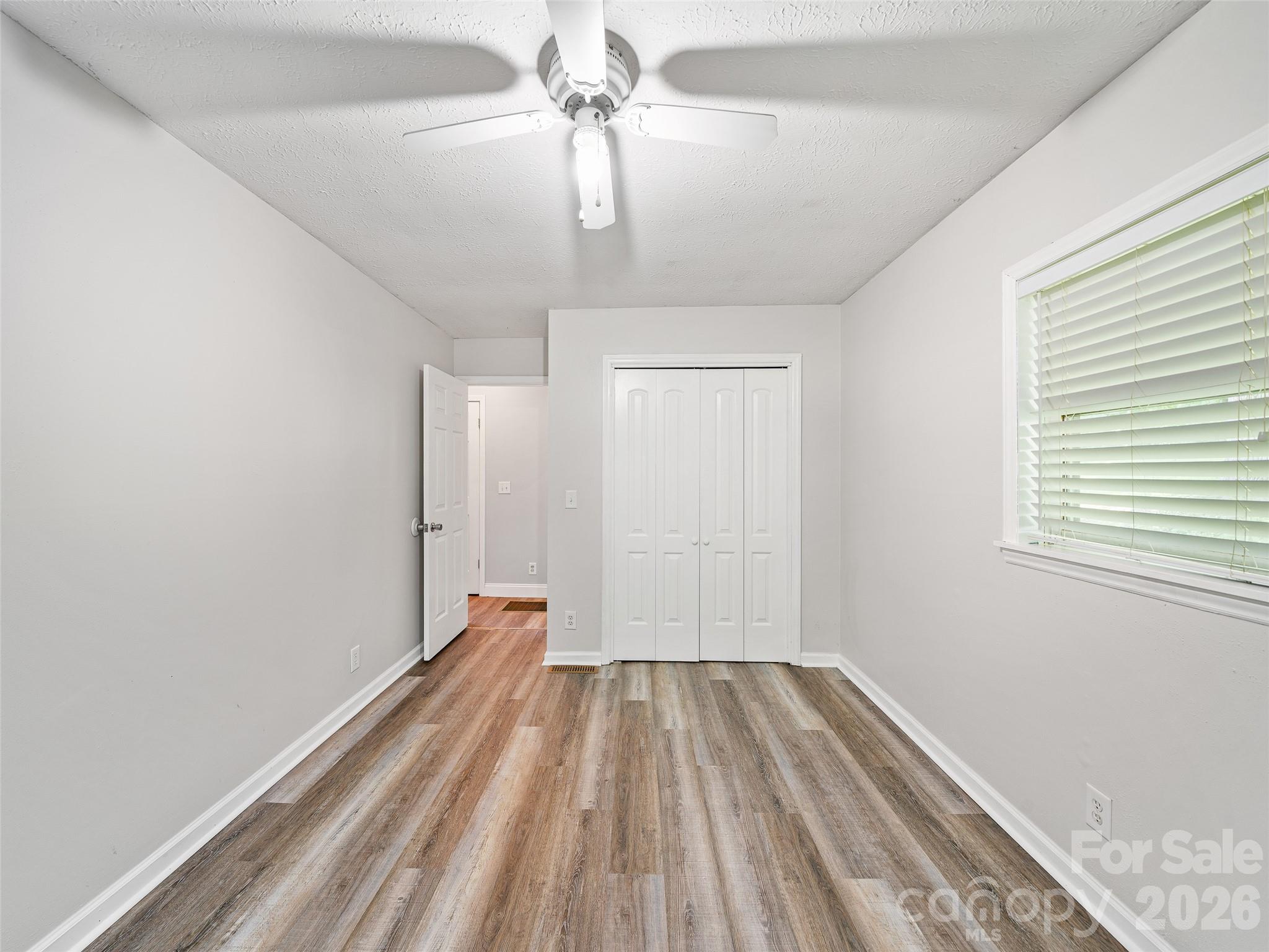 79 Sean Drive — Spruce Pine
