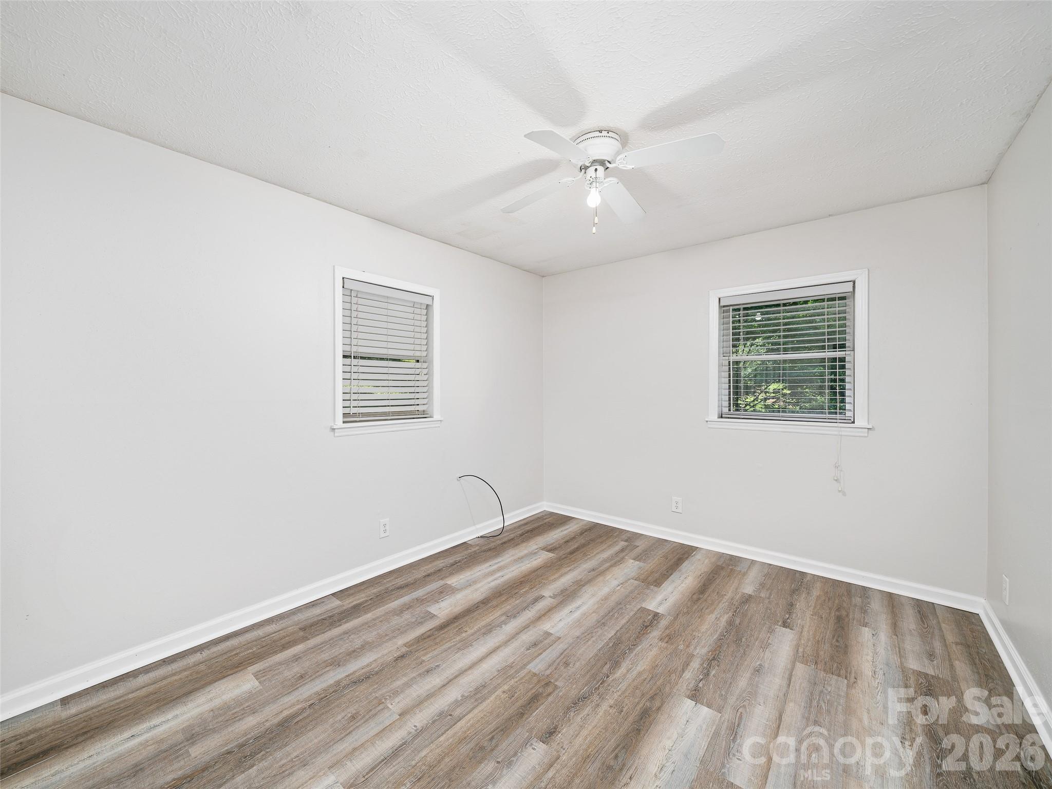 79 Sean Drive — Spruce Pine