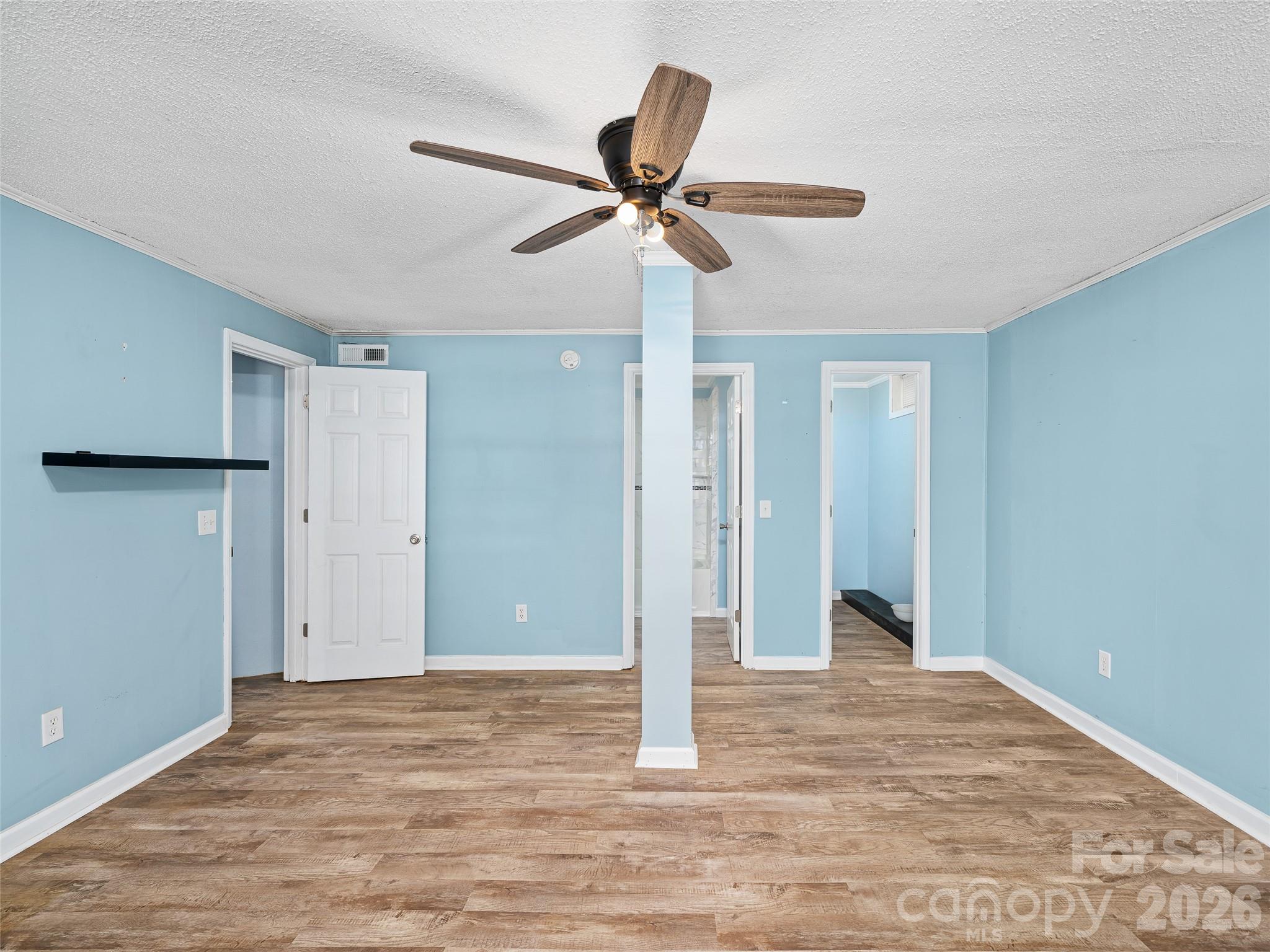 79 Sean Drive — Spruce Pine