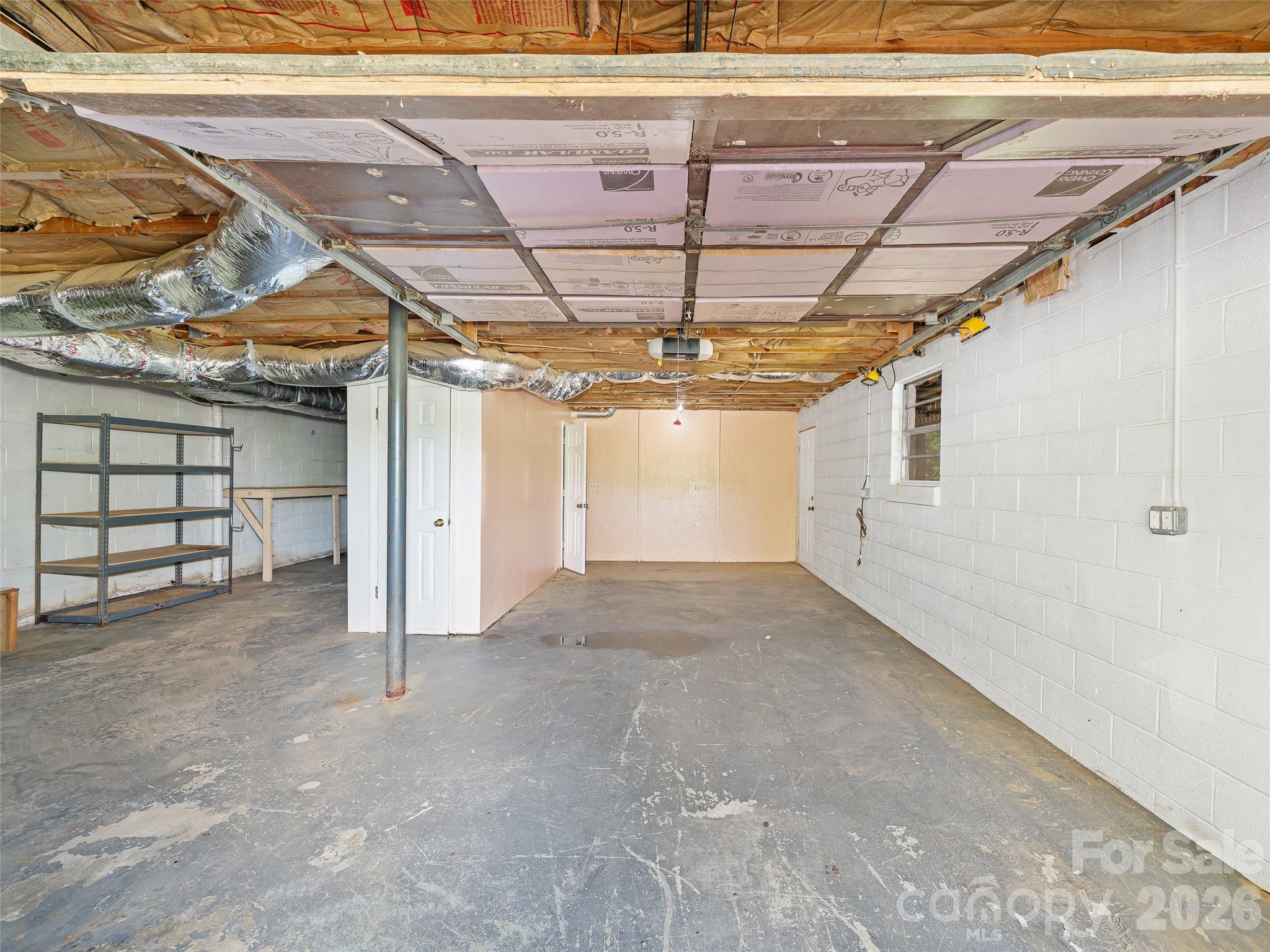 79 Sean Drive — Spruce Pine
