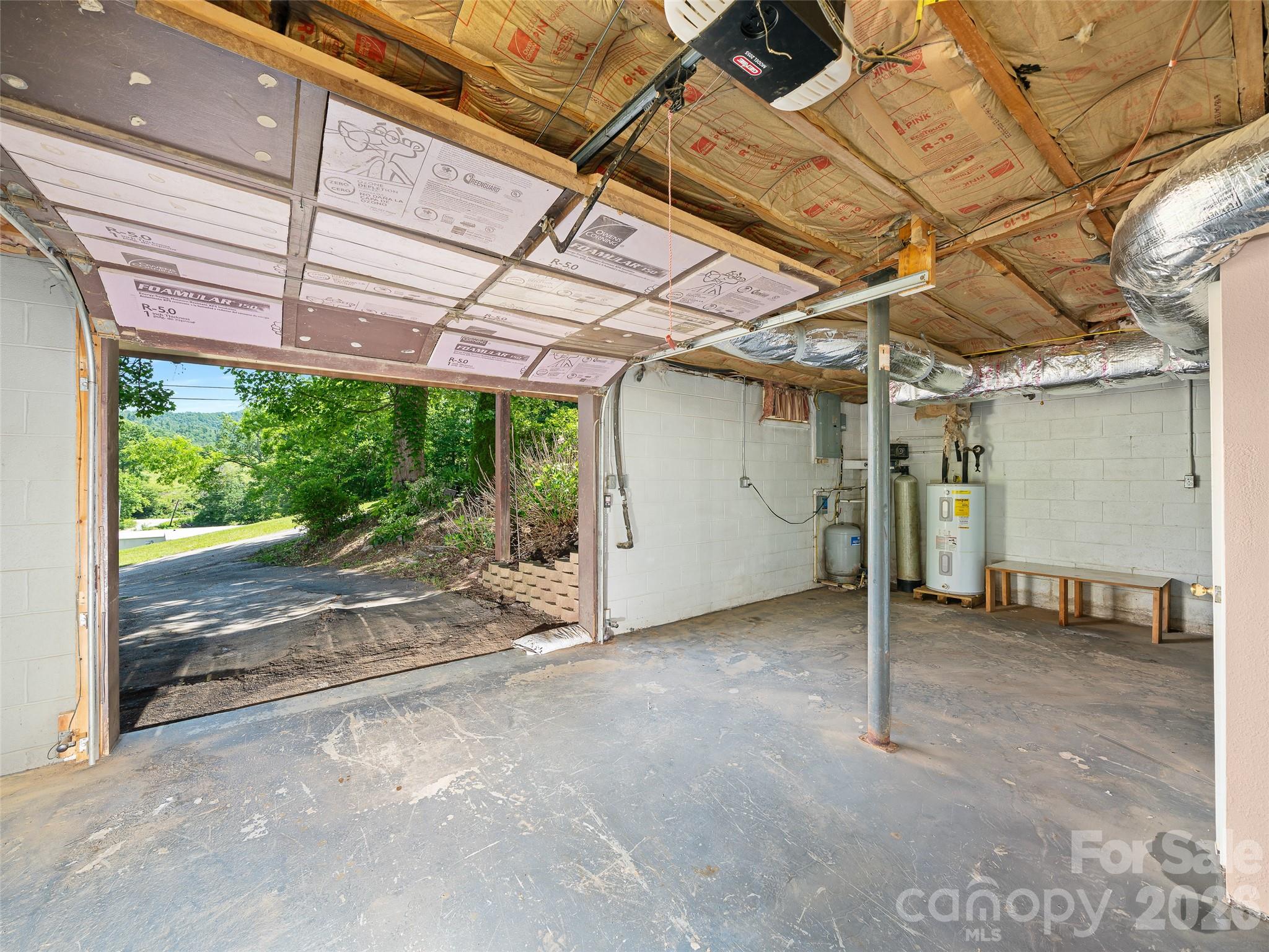 79 Sean Drive — Spruce Pine