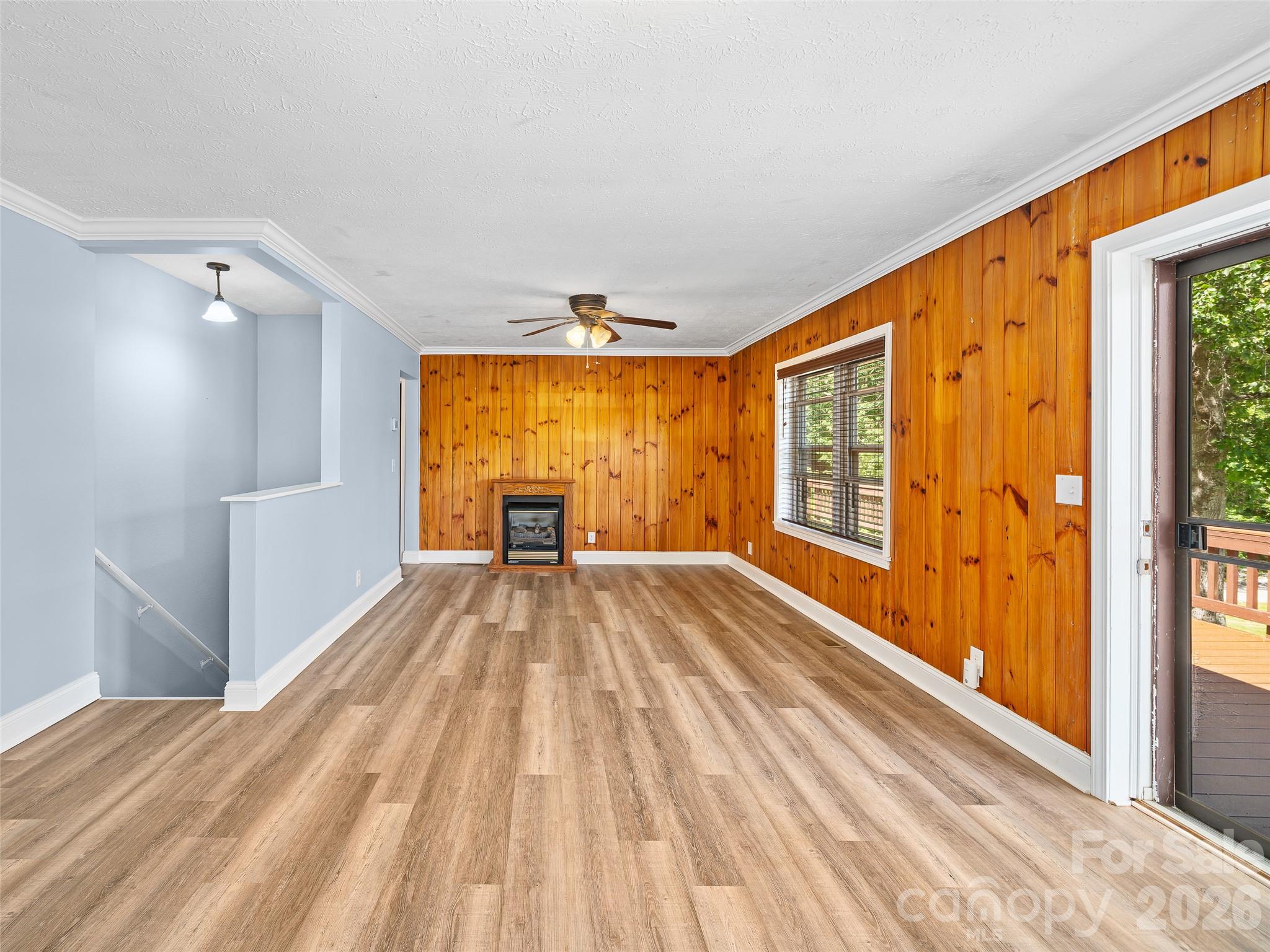 79 Sean Drive — Spruce Pine