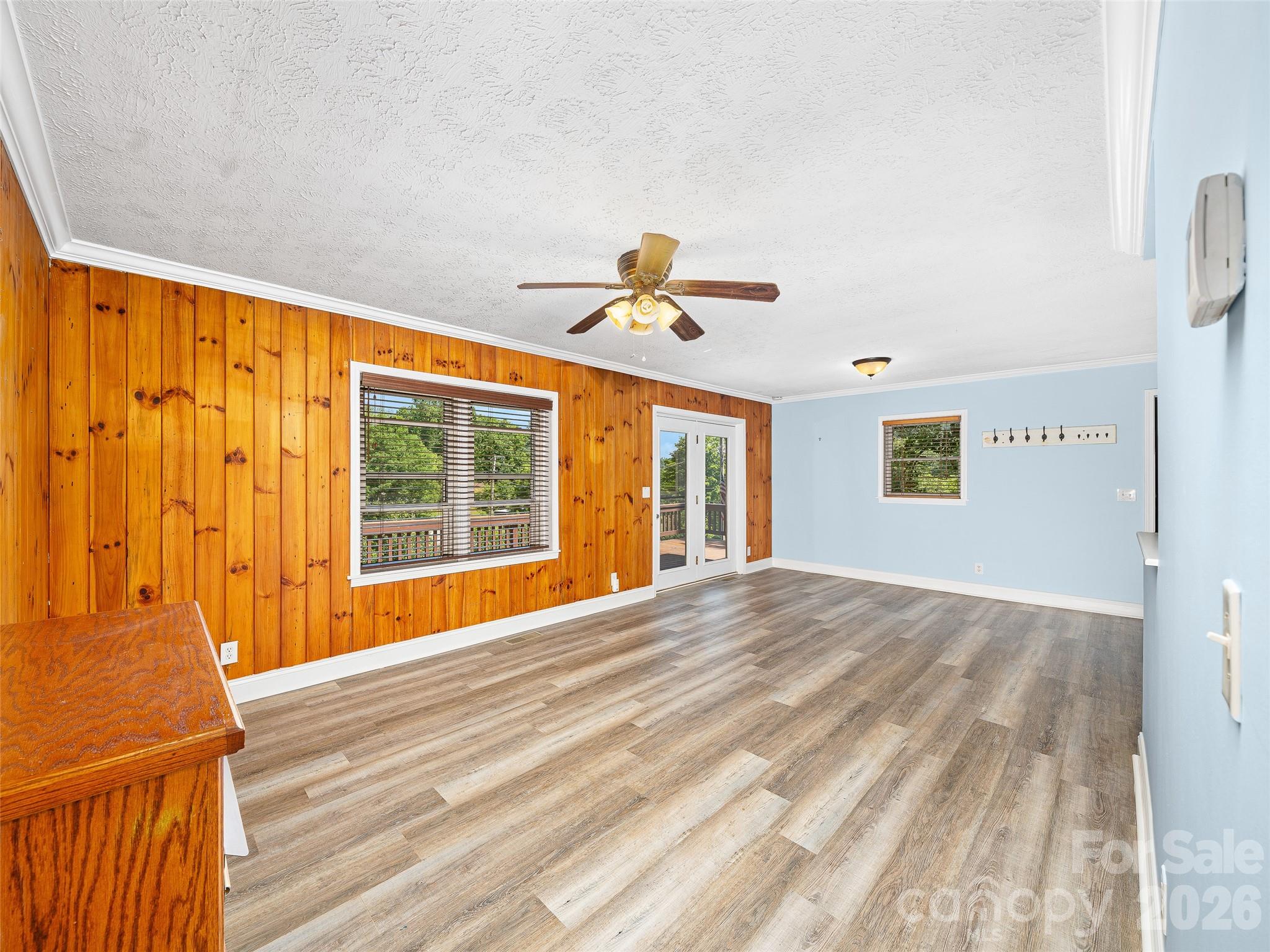 79 Sean Drive — Spruce Pine