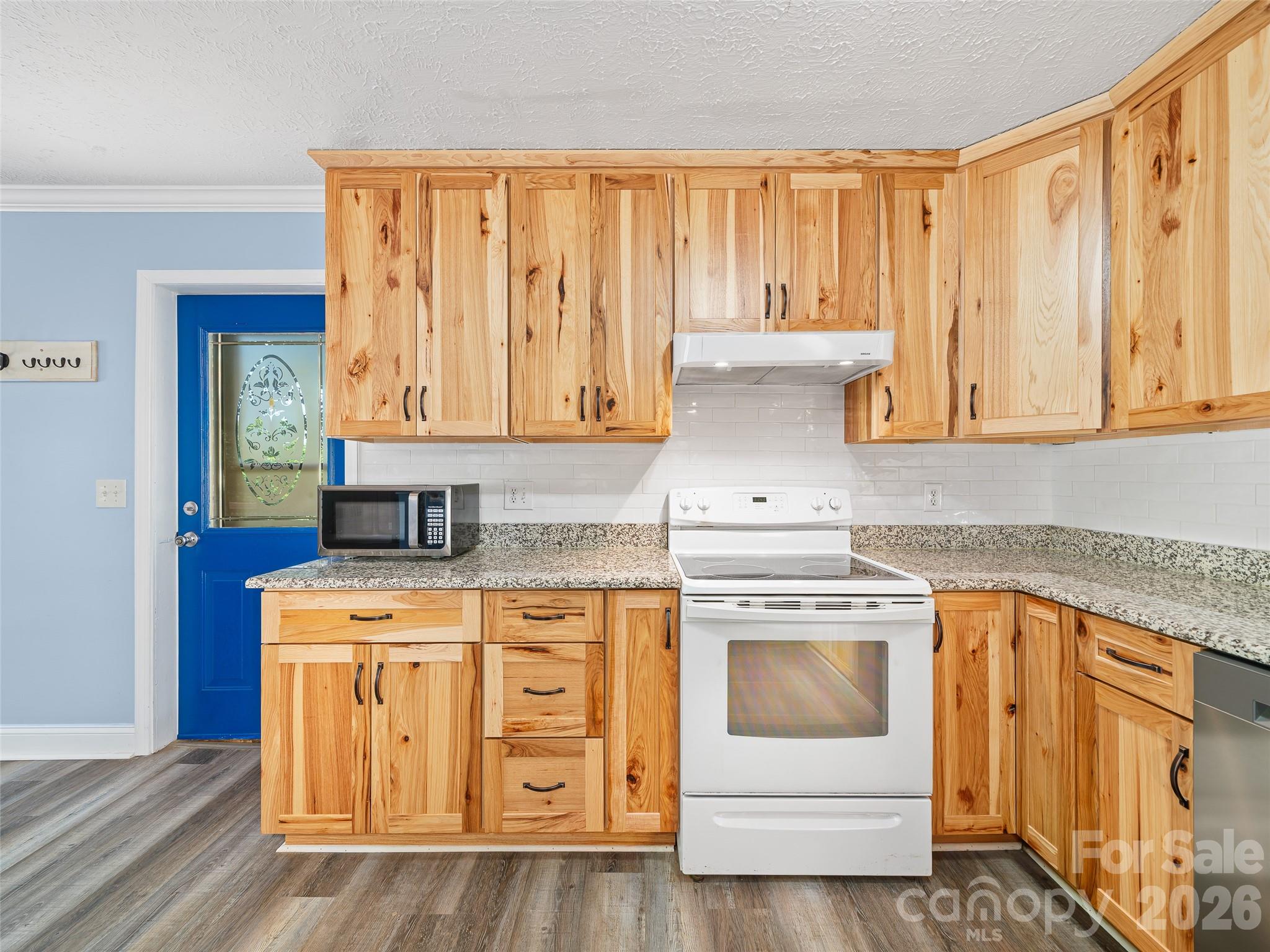 79 Sean Drive — Spruce Pine