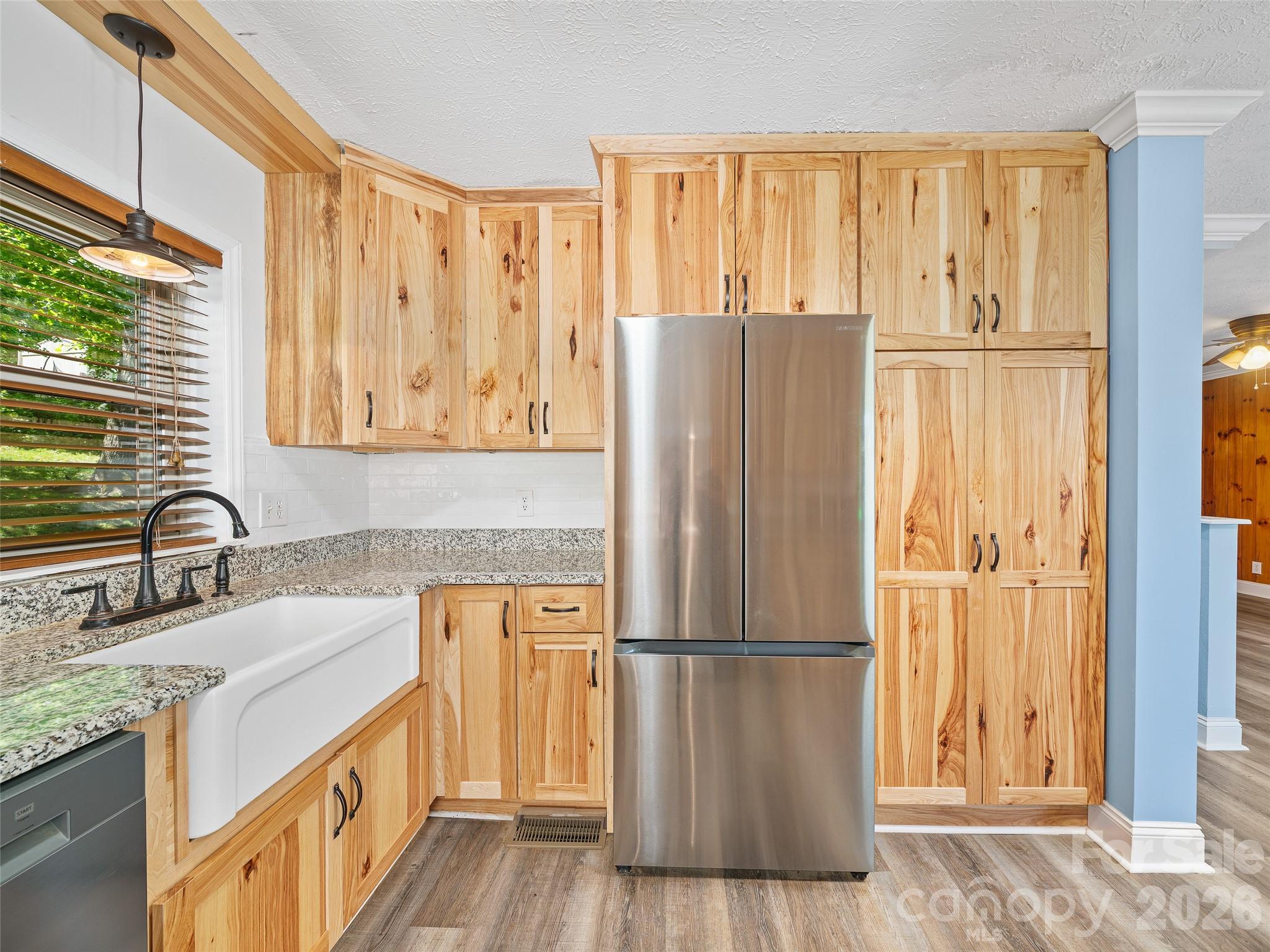 79 Sean Drive — Spruce Pine