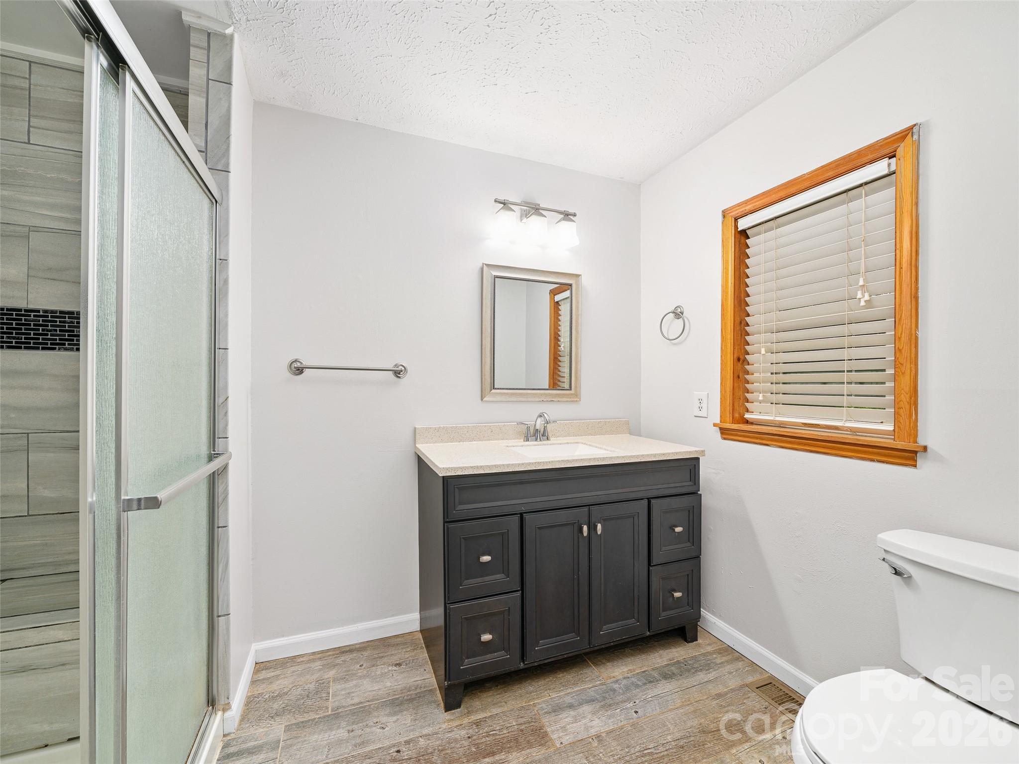 79 Sean Drive — Spruce Pine