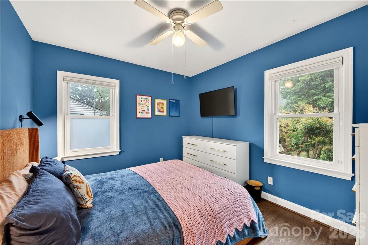 2225 Ashley Road — Charlotte