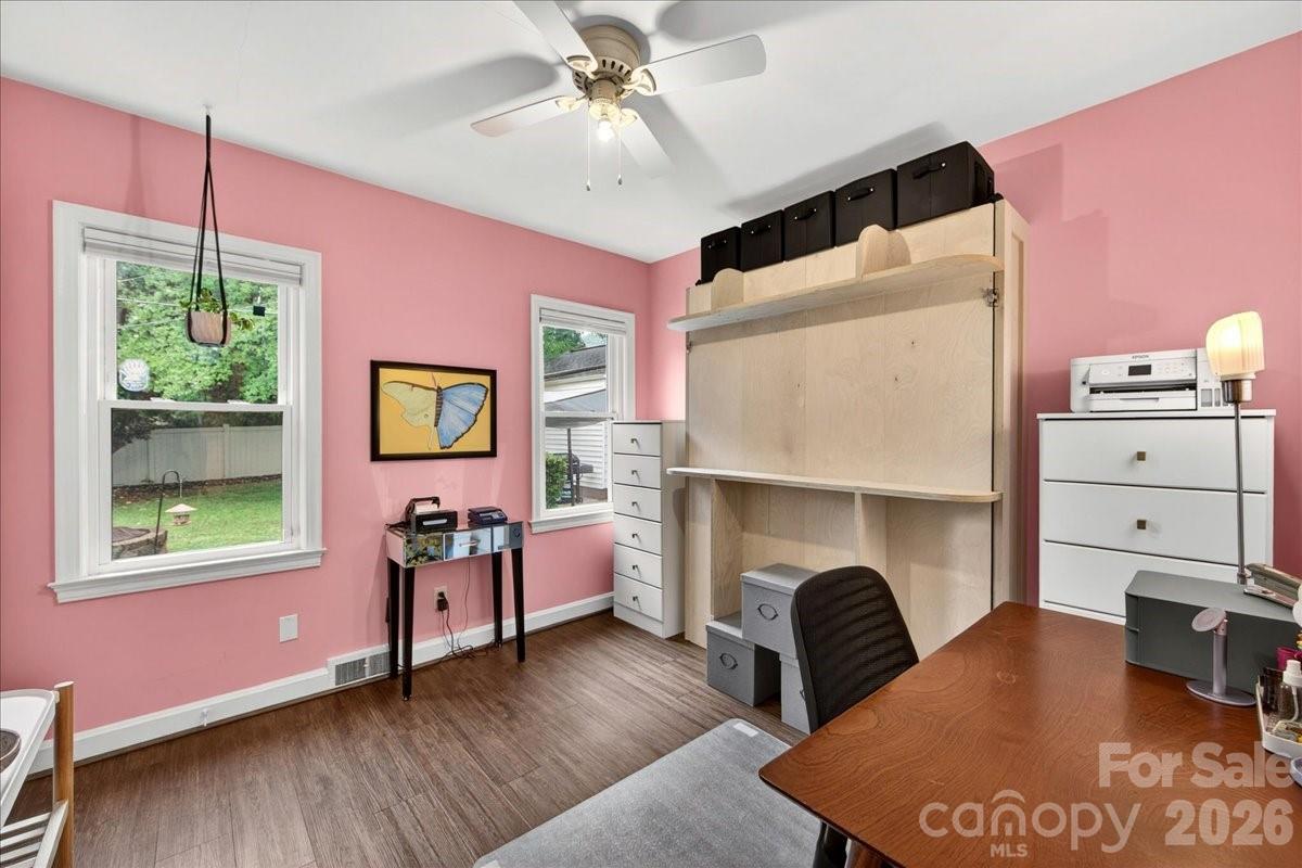 2225 Ashley Road — Charlotte