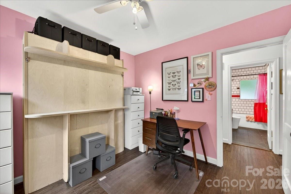 2225 Ashley Road — Charlotte