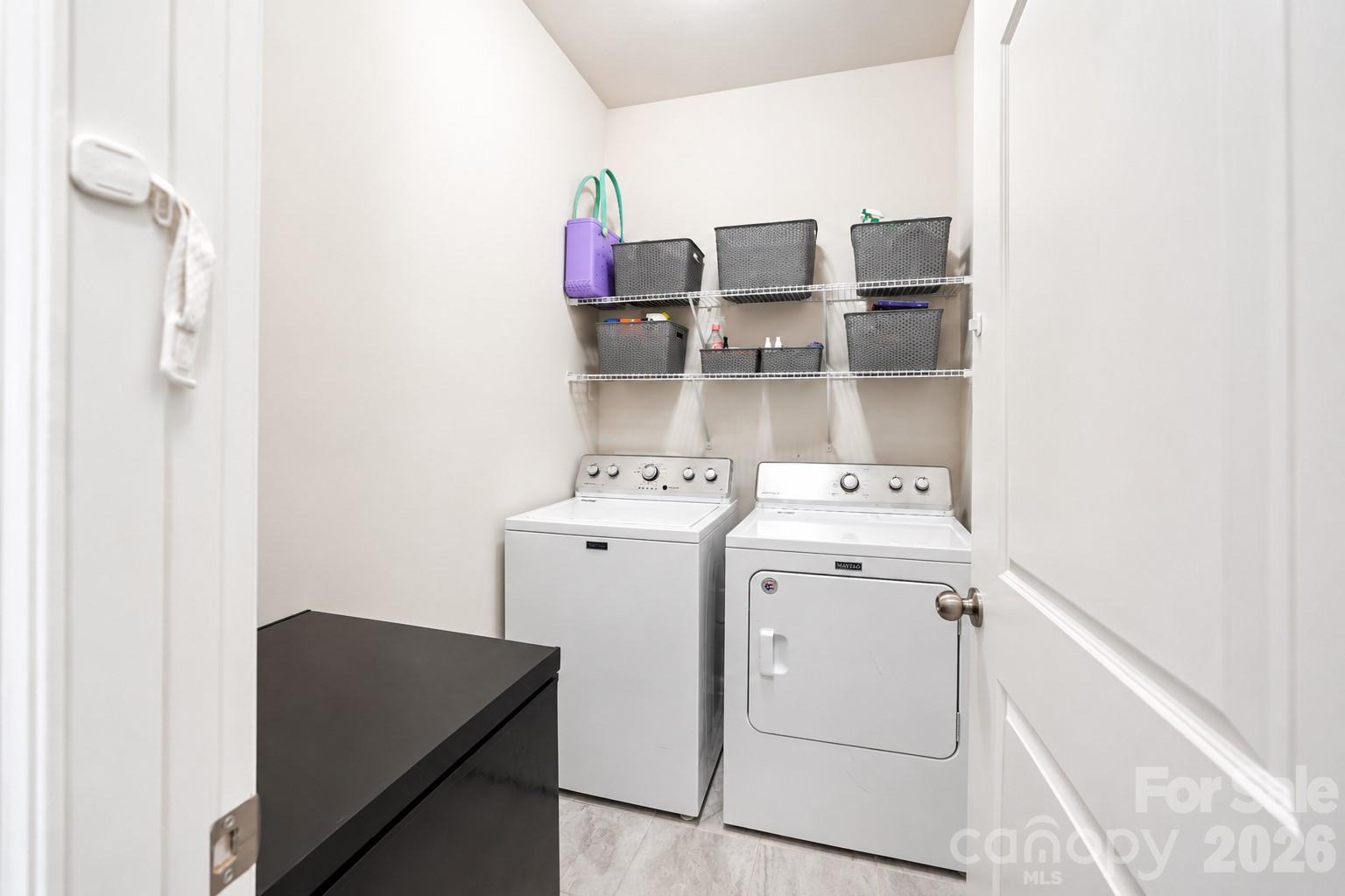 16033 Fieldstone Trace — Charlotte