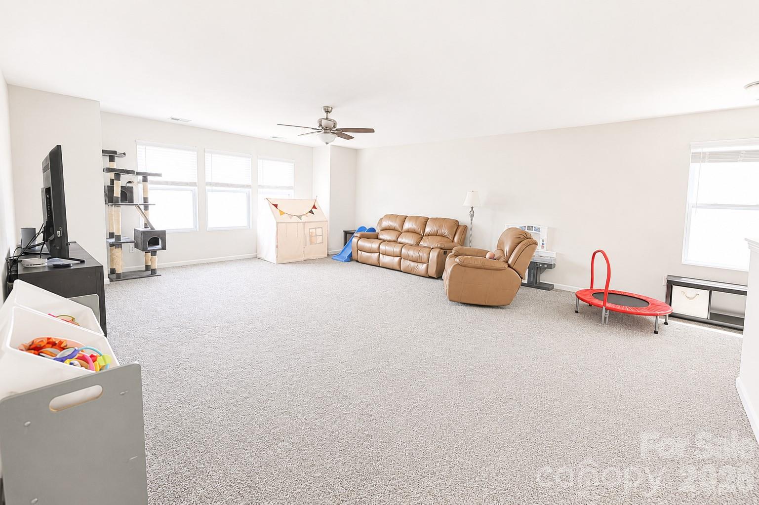 16033 Fieldstone Trace — Charlotte