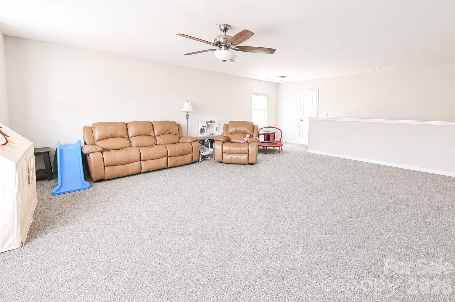 16033 Fieldstone Trace — Charlotte