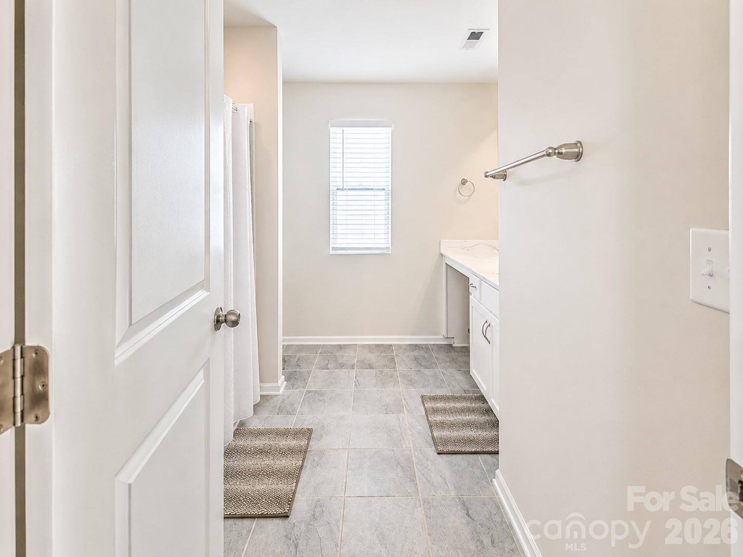 16033 Fieldstone Trace — Charlotte