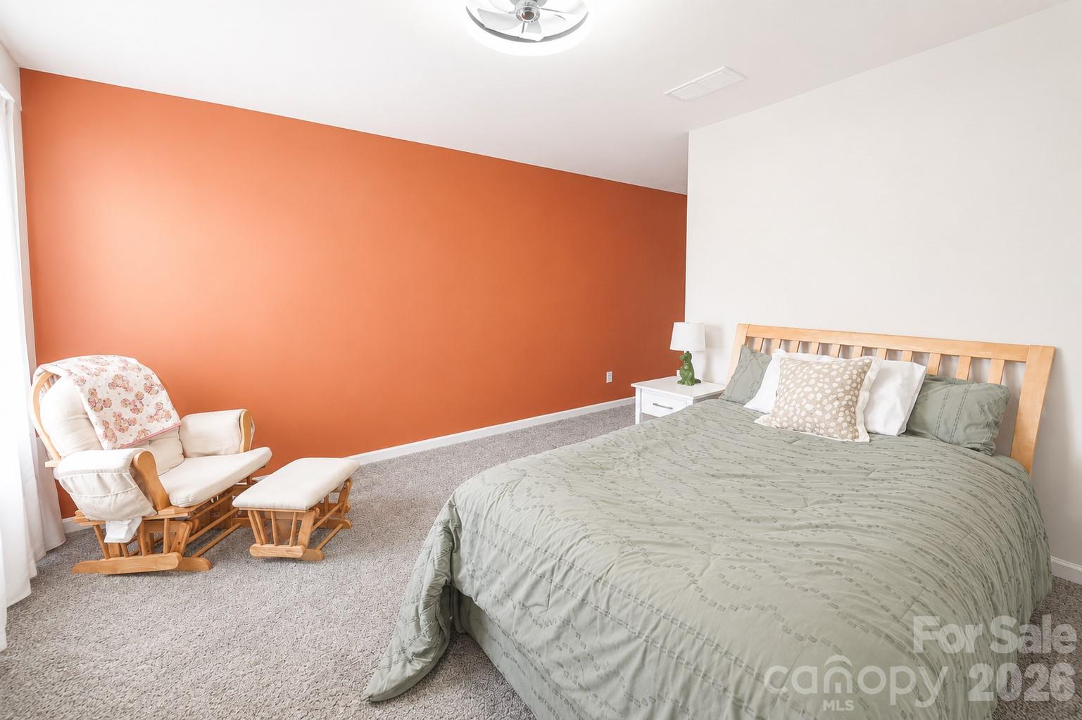 16033 Fieldstone Trace — Charlotte