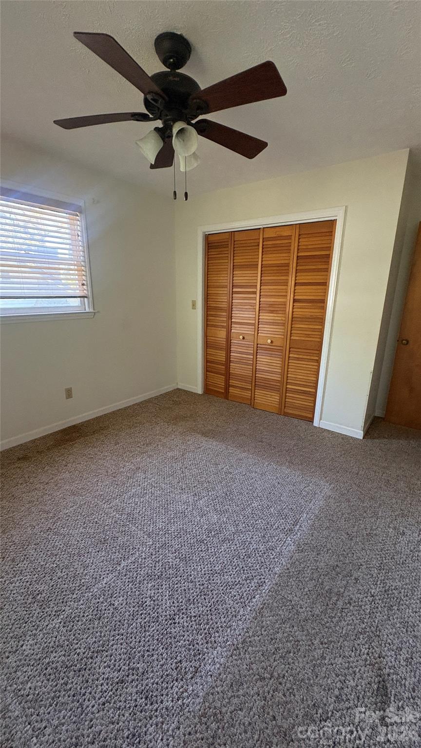132 Haynes Street — Hendersonville