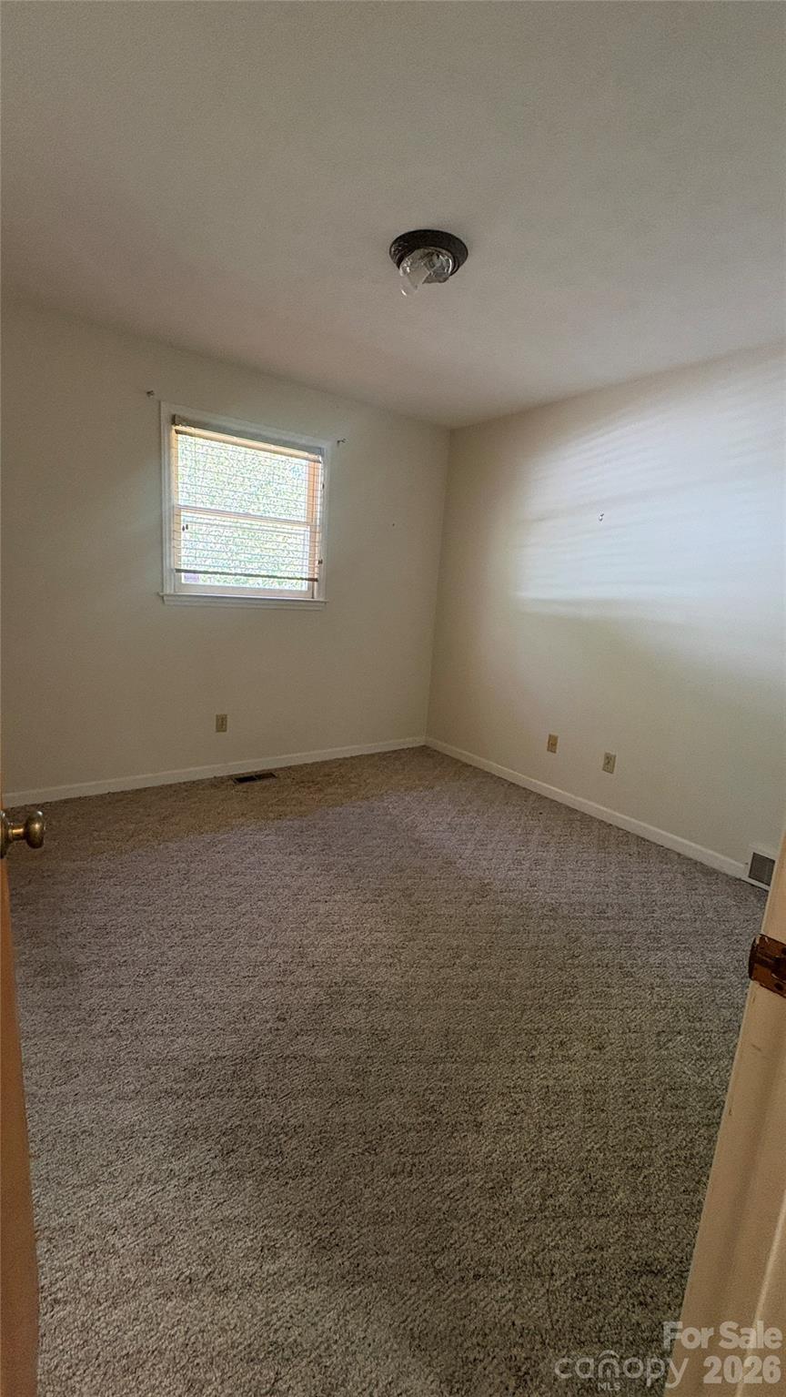 132 Haynes Street — Hendersonville