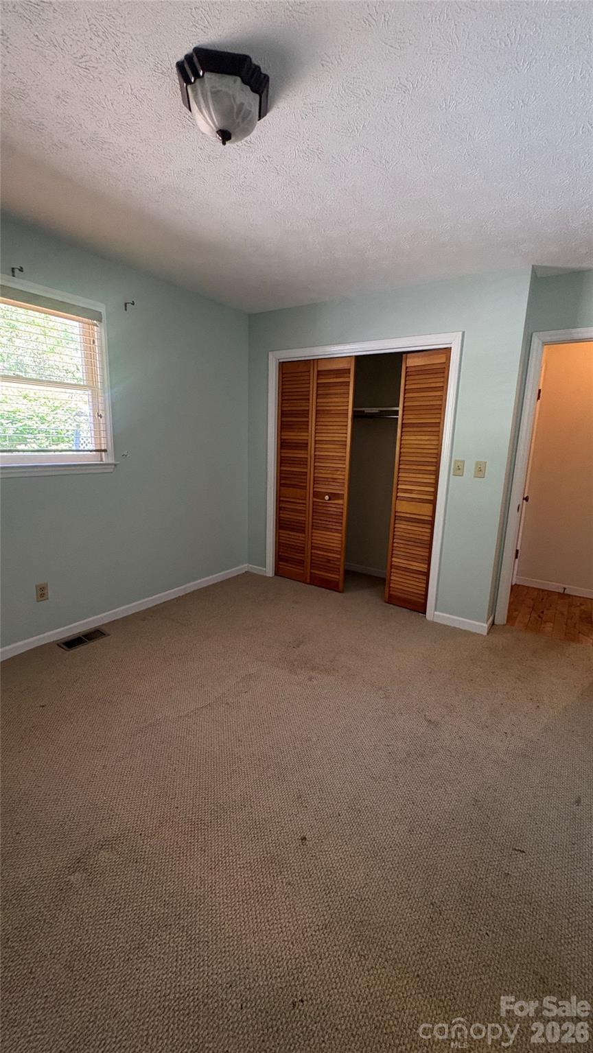 132 Haynes Street — Hendersonville