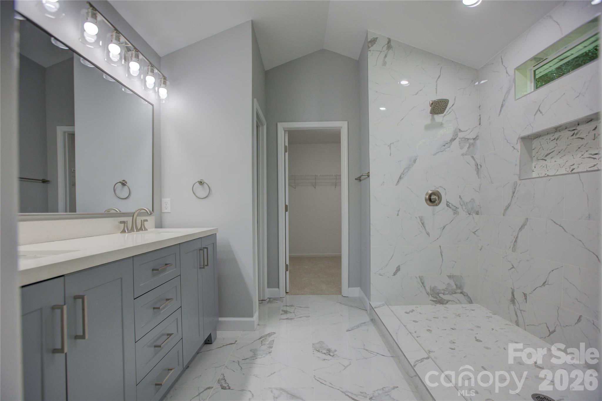 520 Grantham Lane — Charlotte