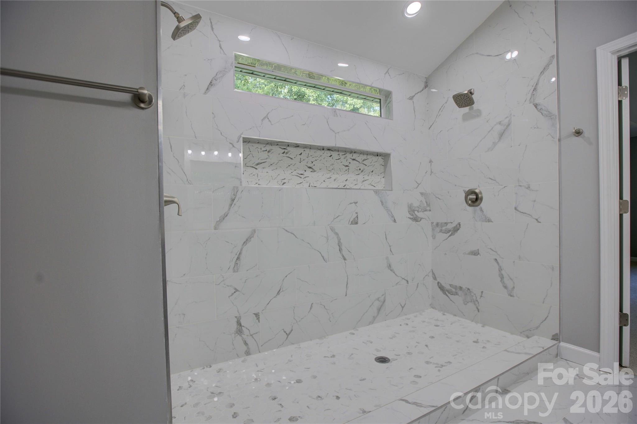 520 Grantham Lane — Charlotte