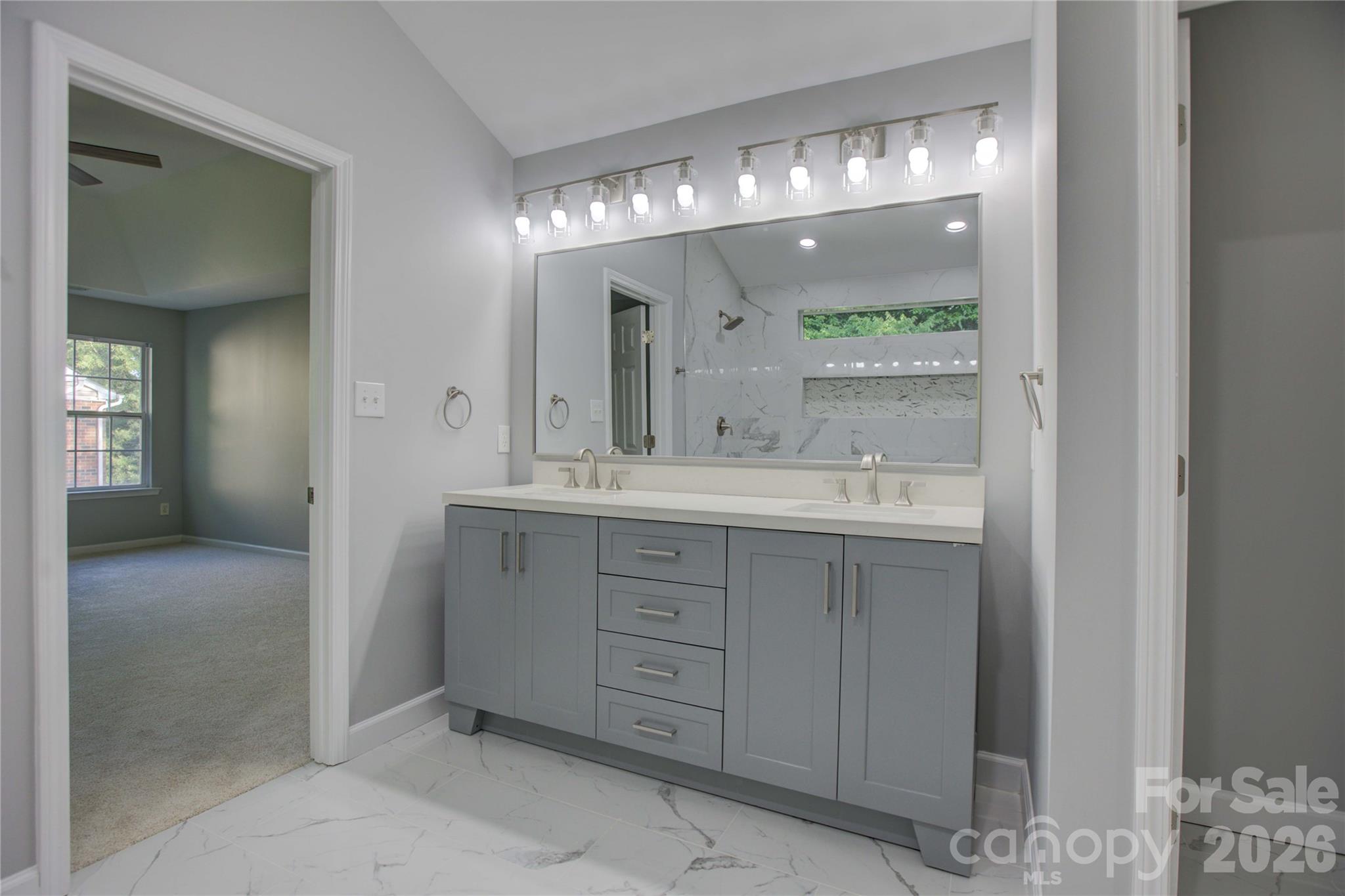 520 Grantham Lane — Charlotte