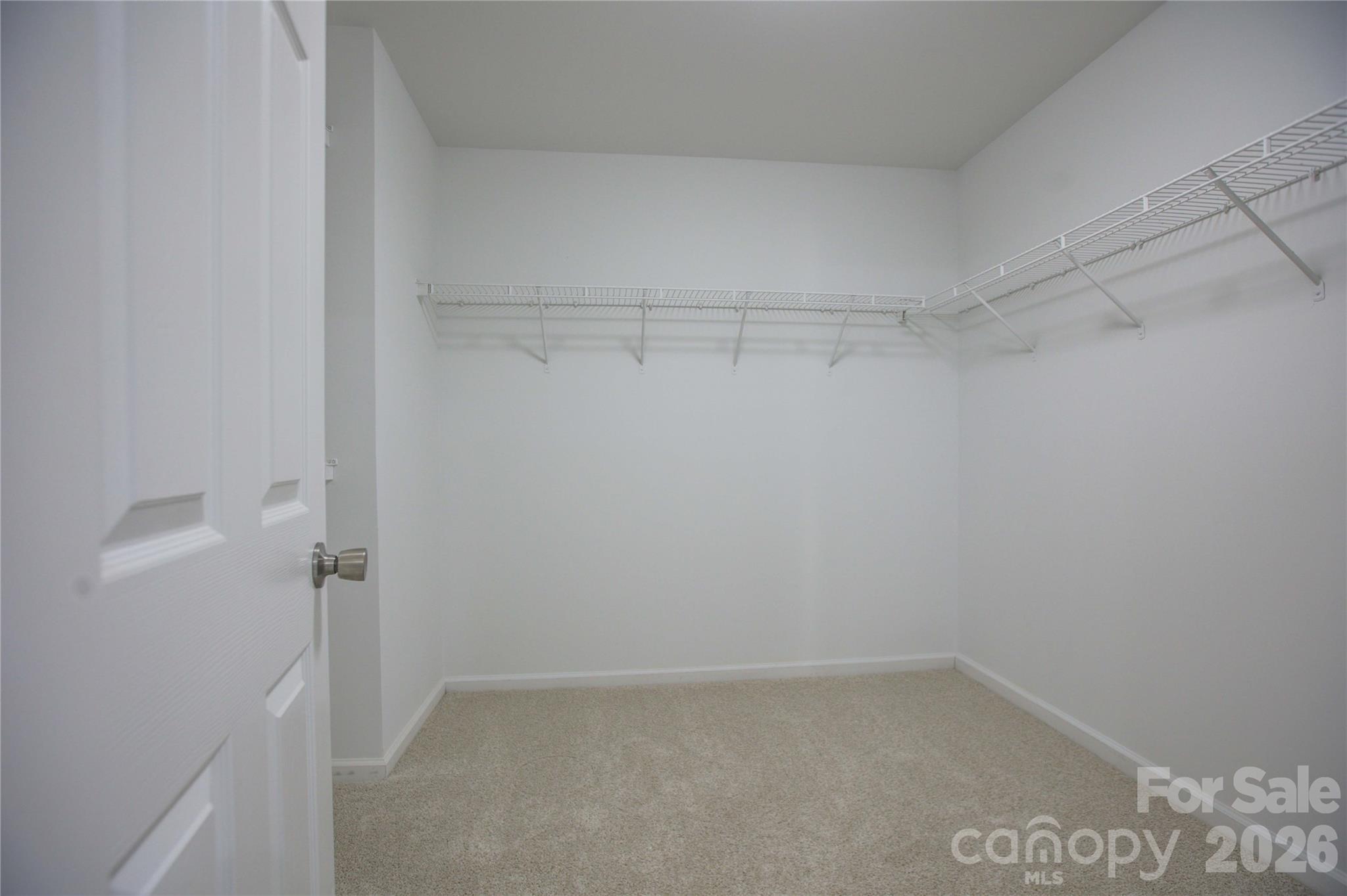 520 Grantham Lane — Charlotte