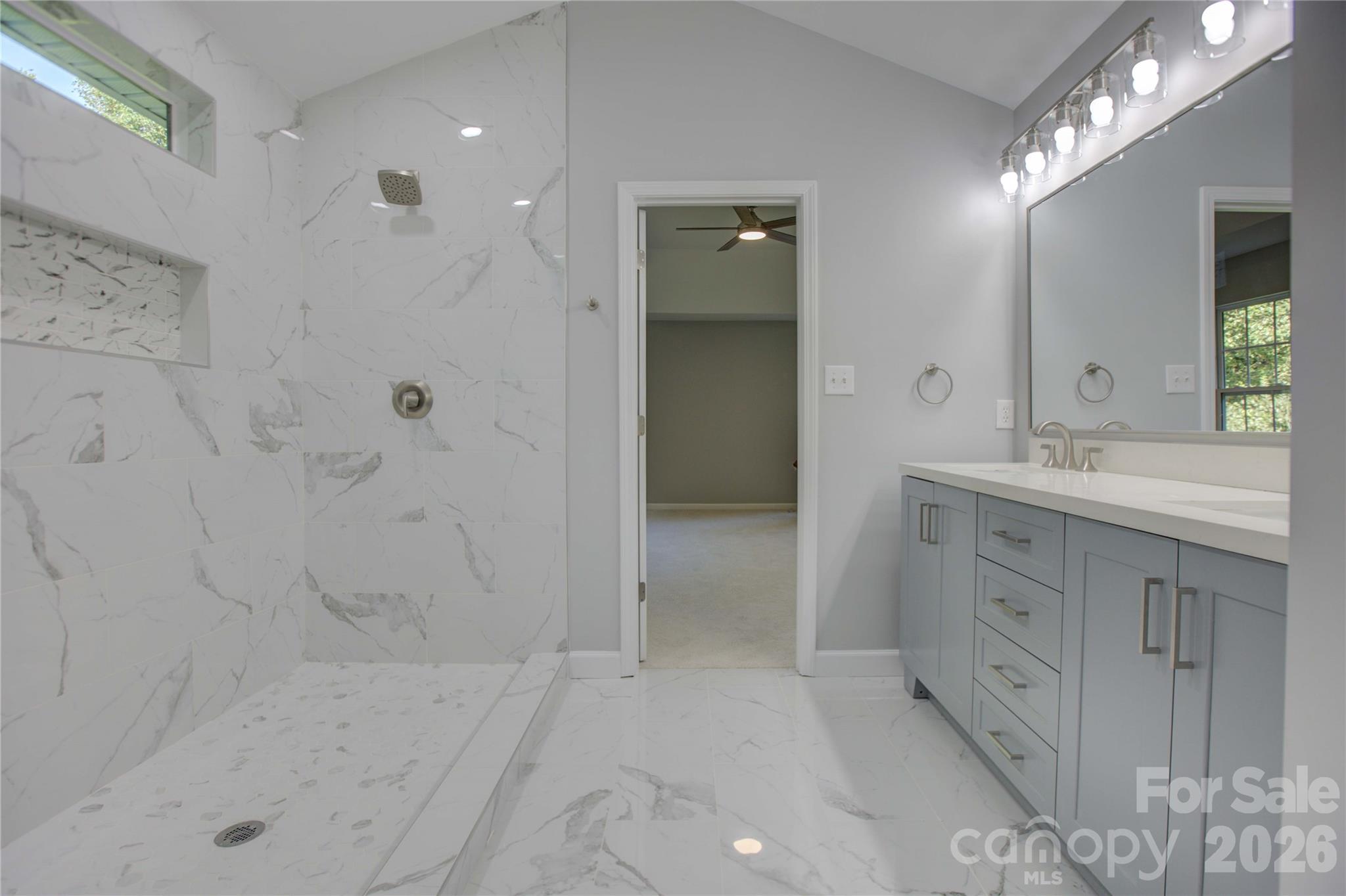 520 Grantham Lane — Charlotte