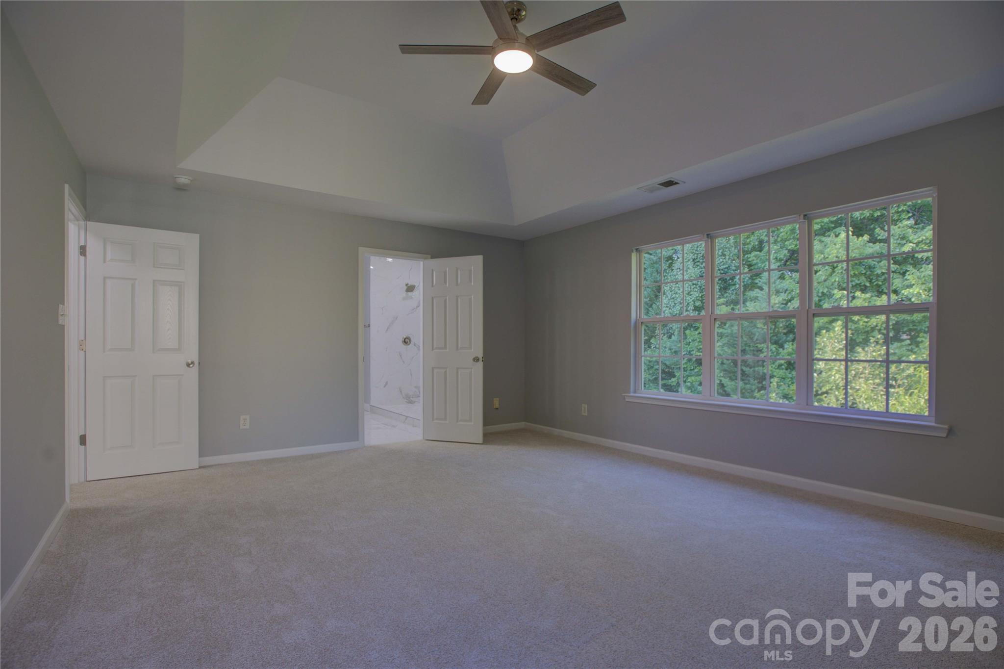 520 Grantham Lane — Charlotte