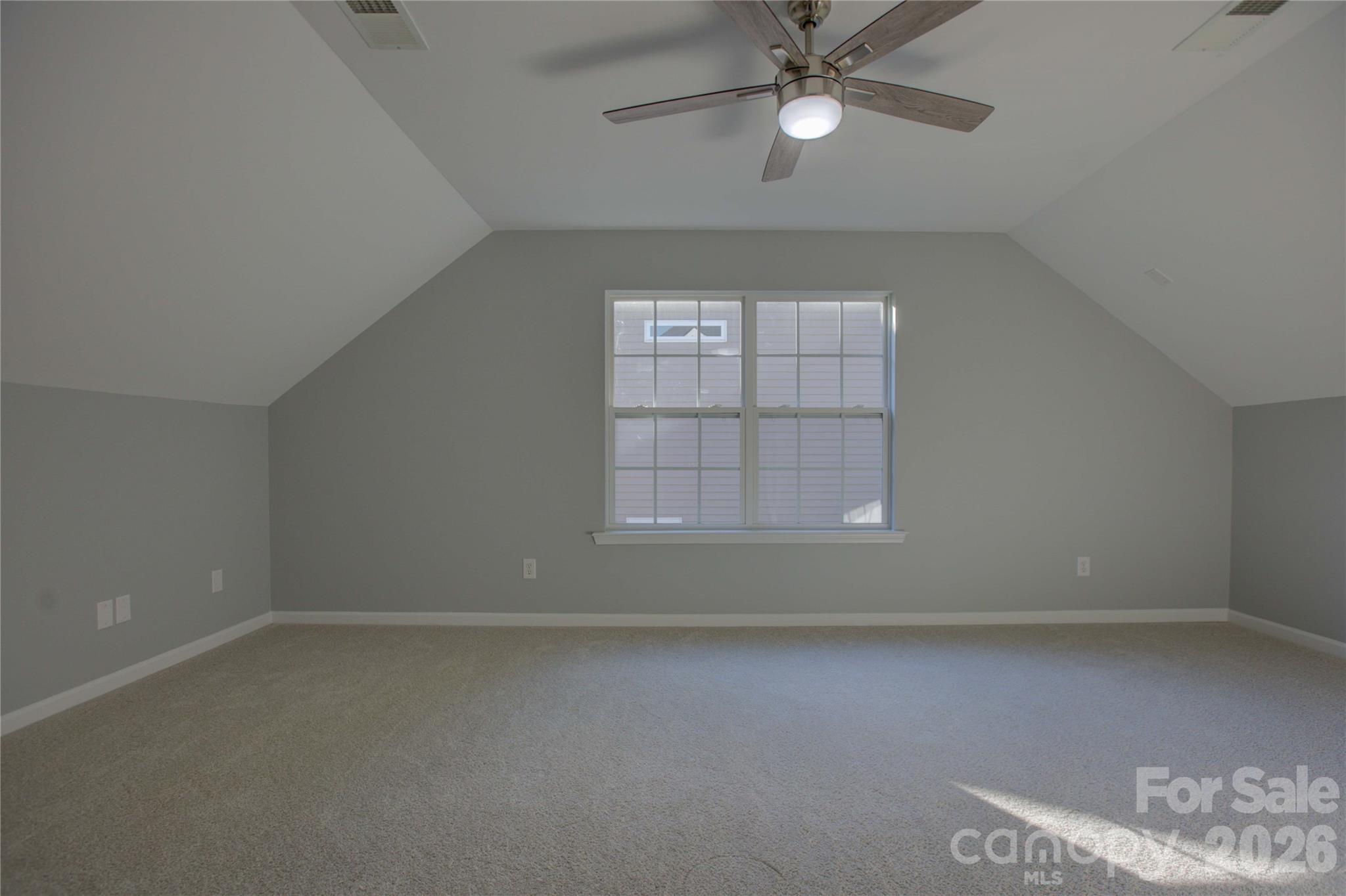 520 Grantham Lane — Charlotte