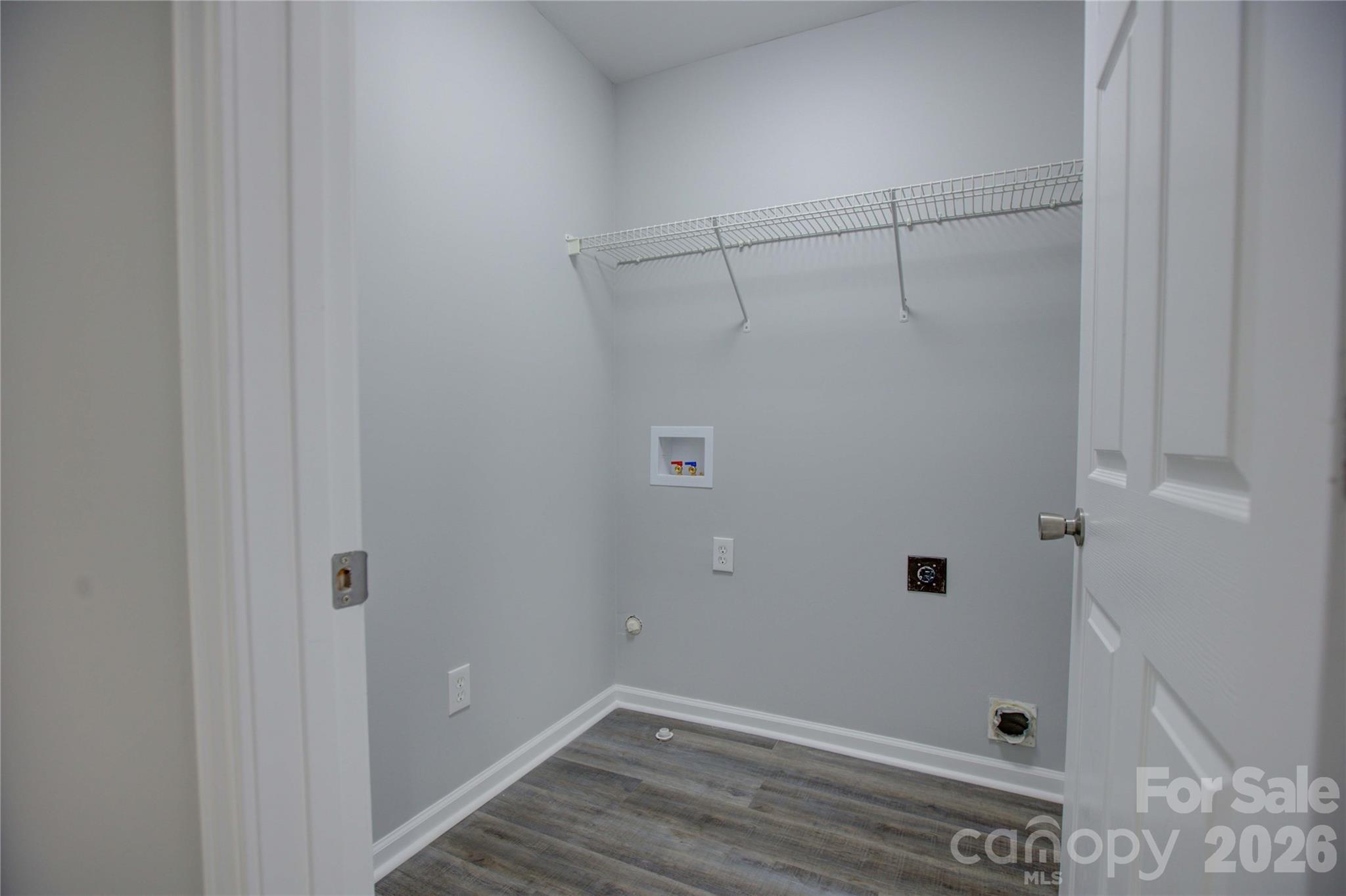 520 Grantham Lane — Charlotte